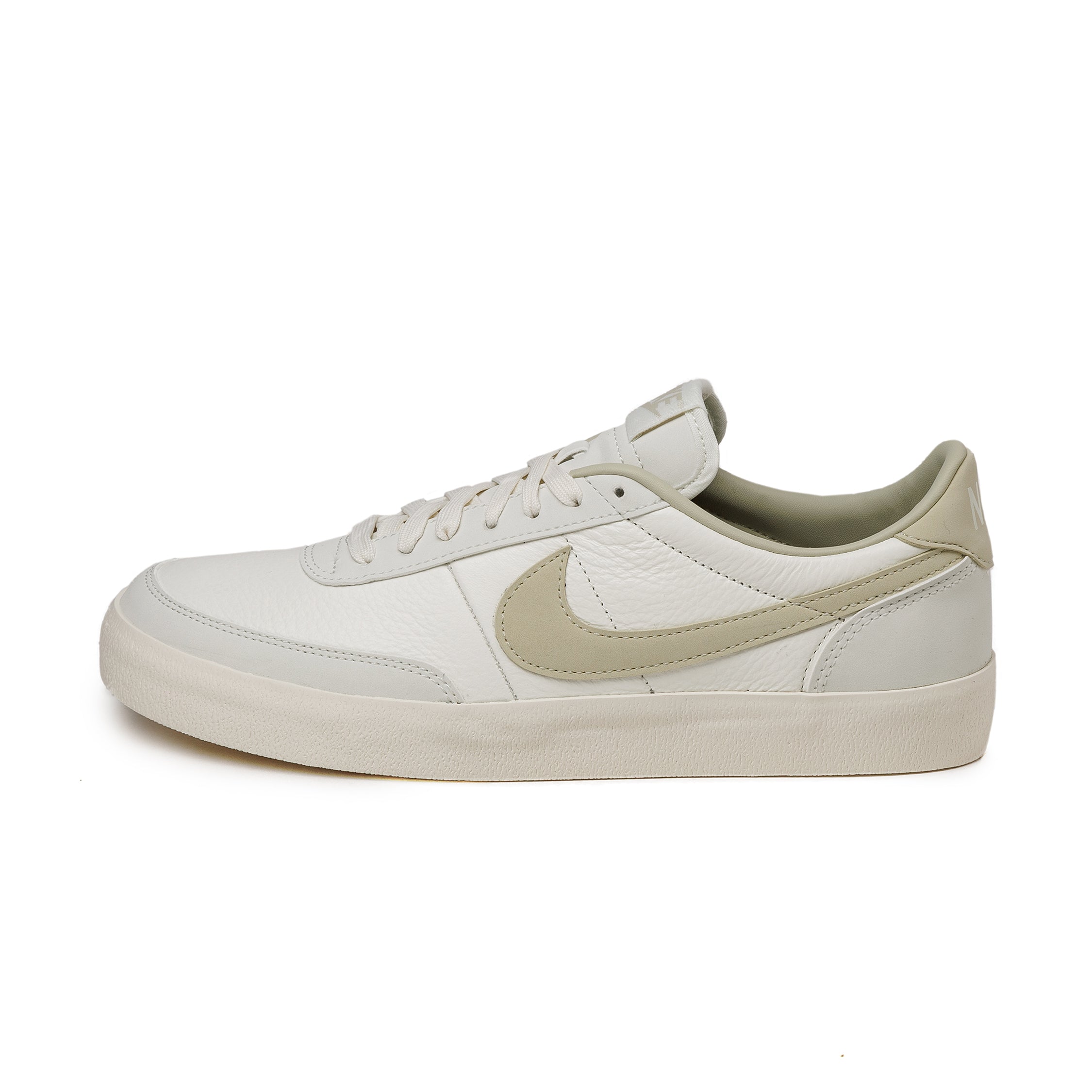 Nike Killshot 2