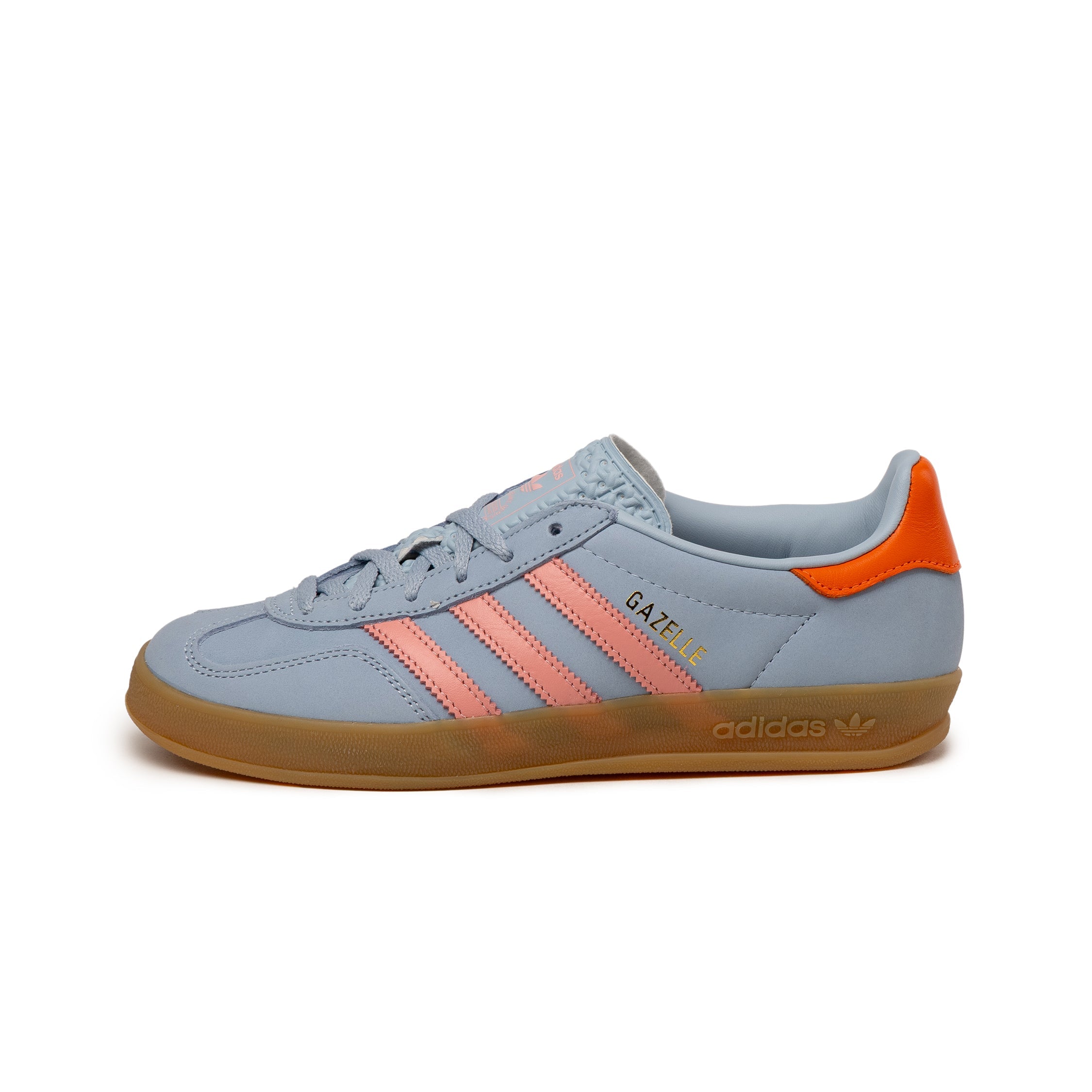 Adidas Gazelle Indoor