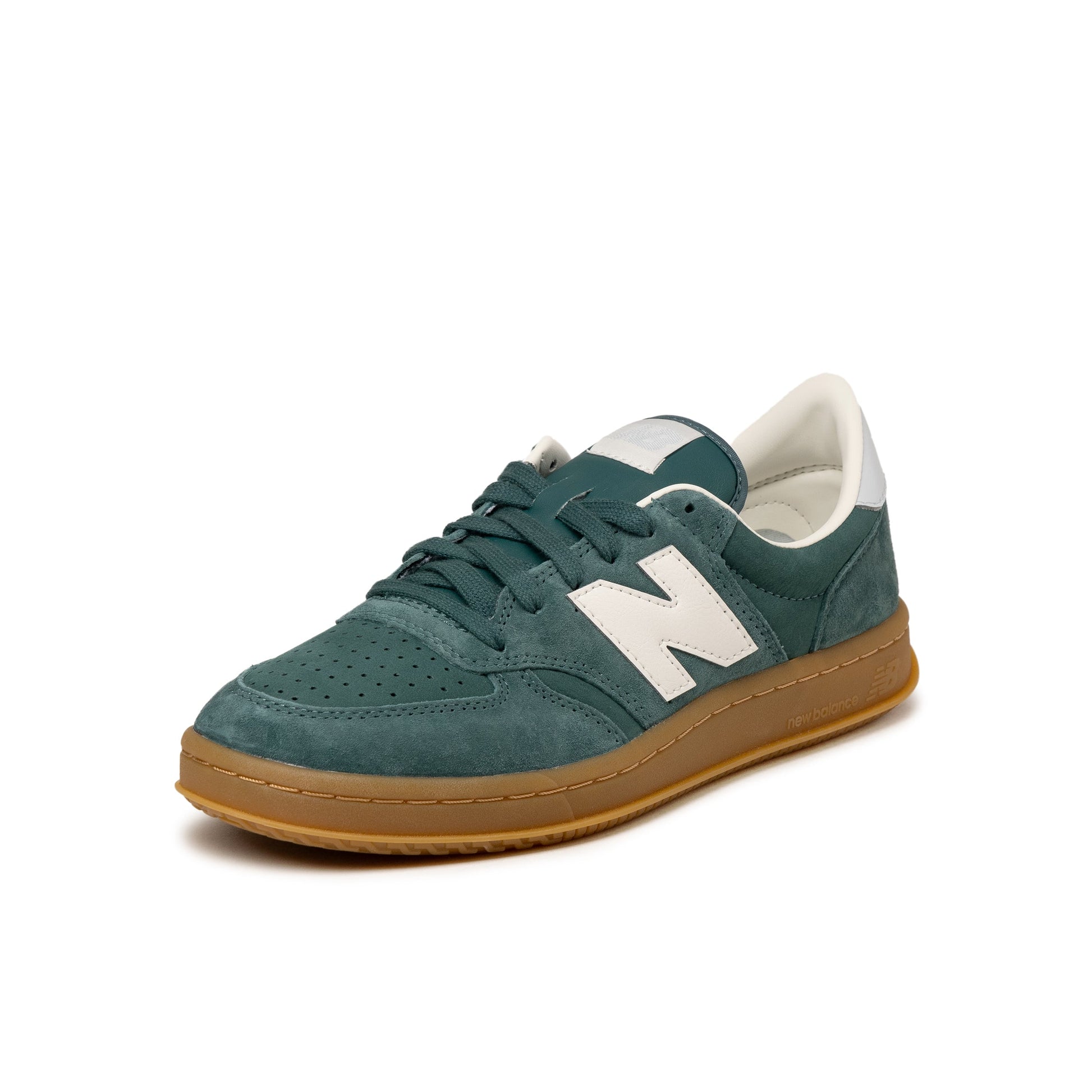 New Balance T500