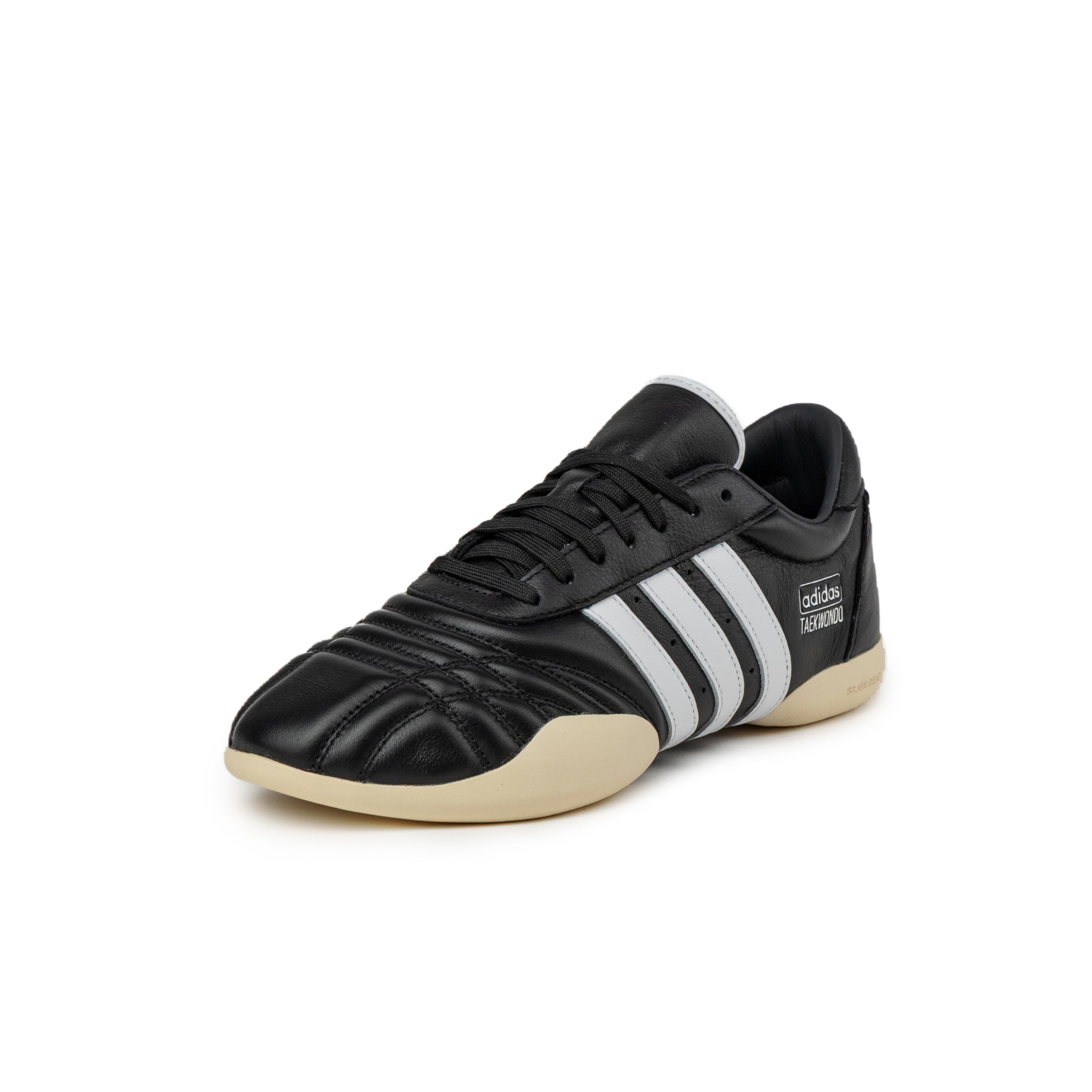 Adidas Taekwondo