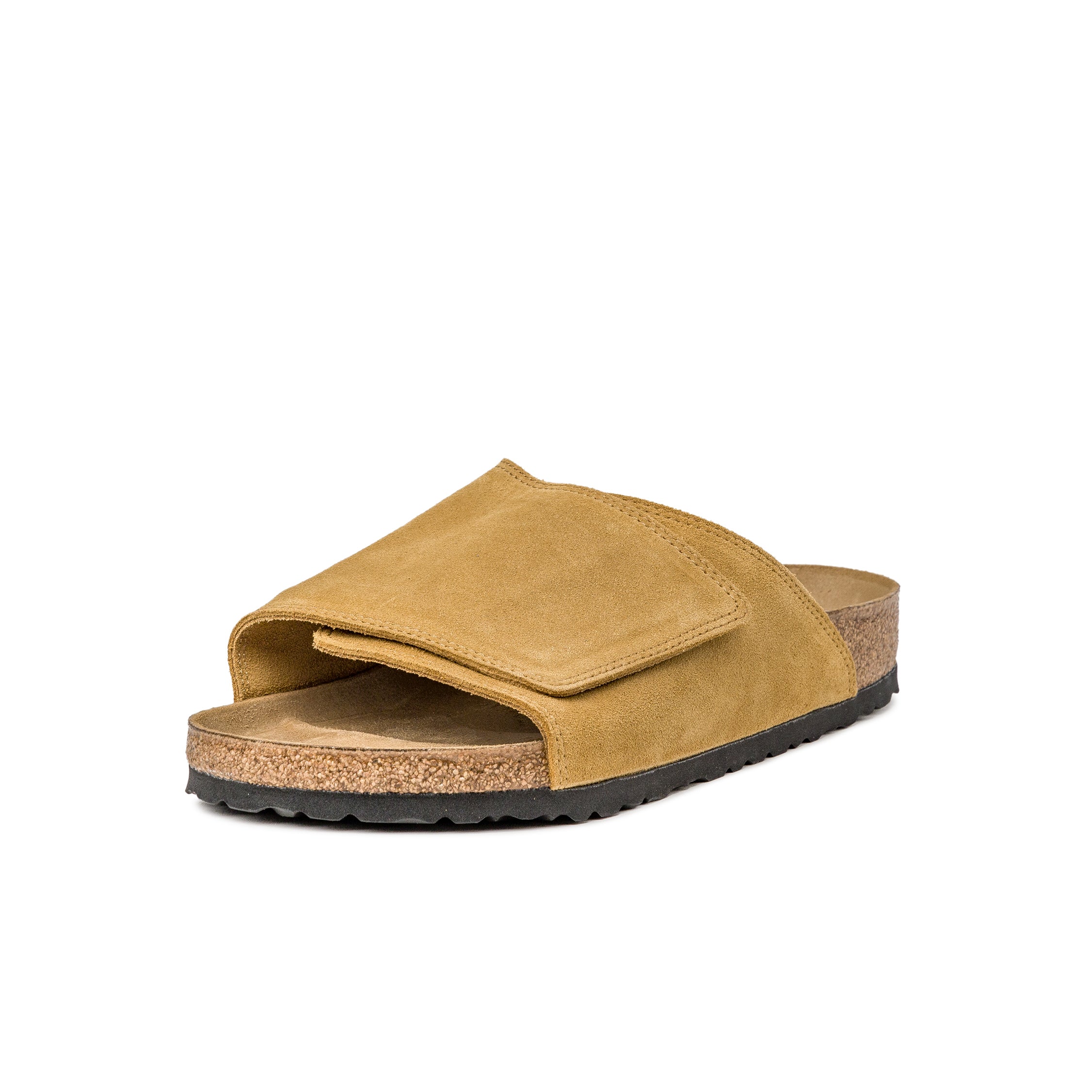 Birkenstock Solana