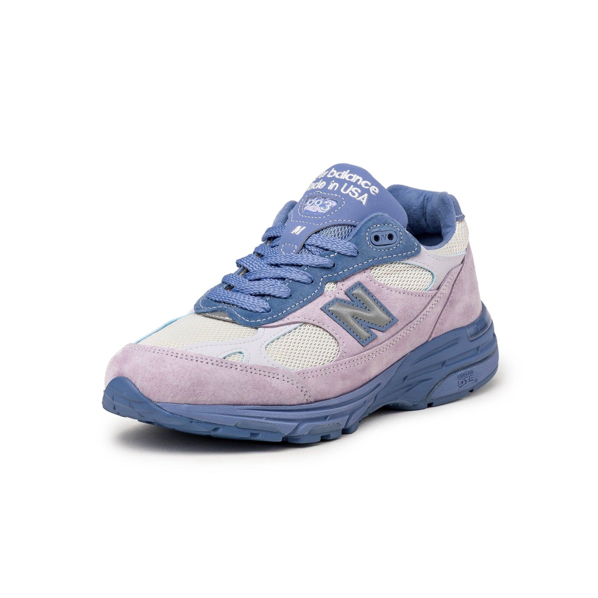 New Balance 993