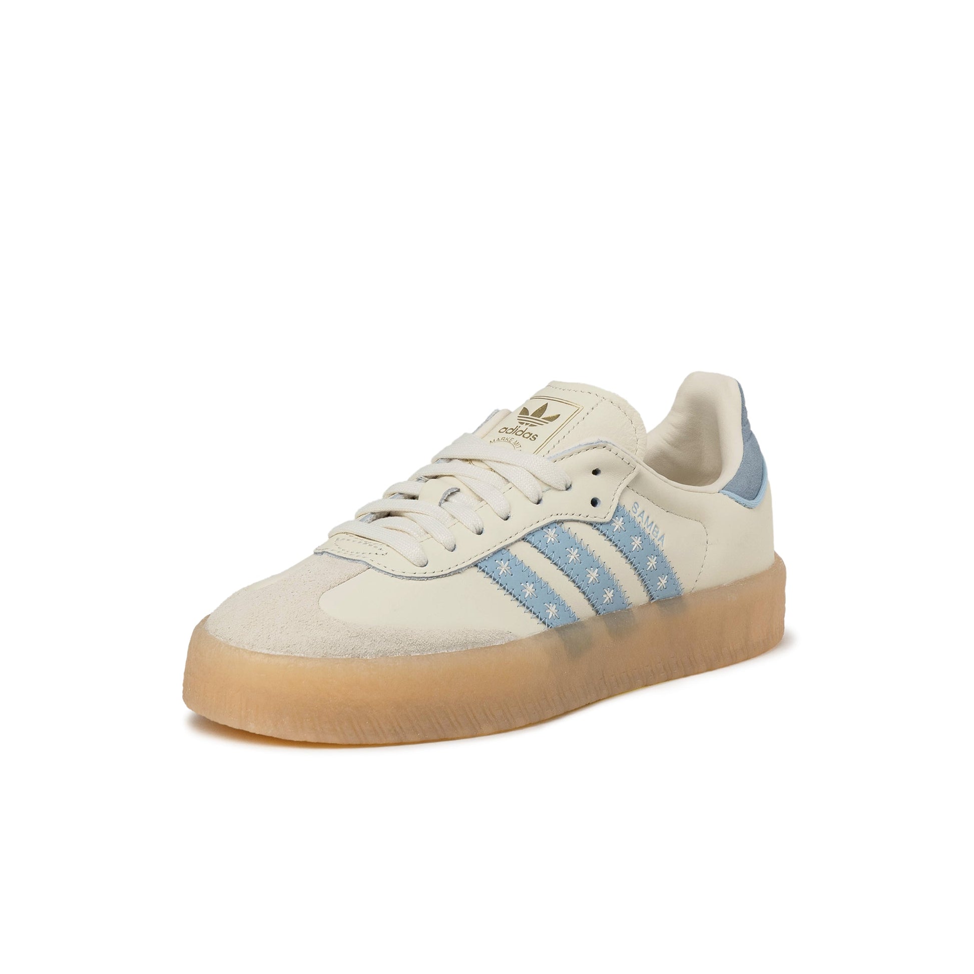 Adidas Sambae