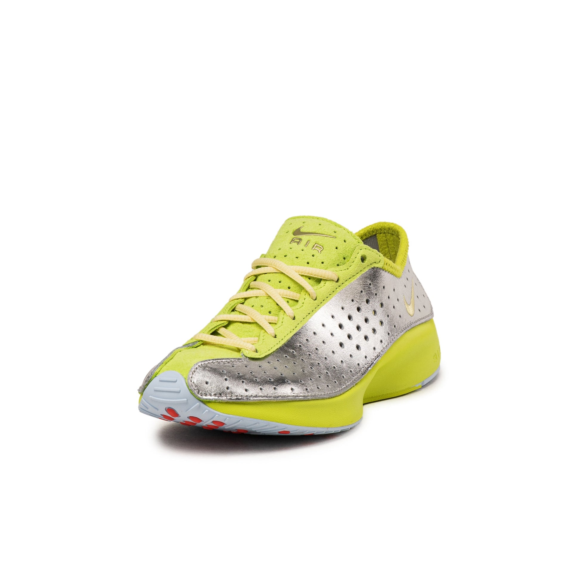 Nike Air Superfly