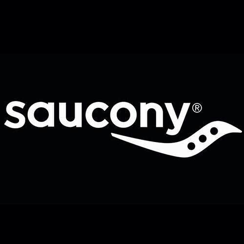 Saucony