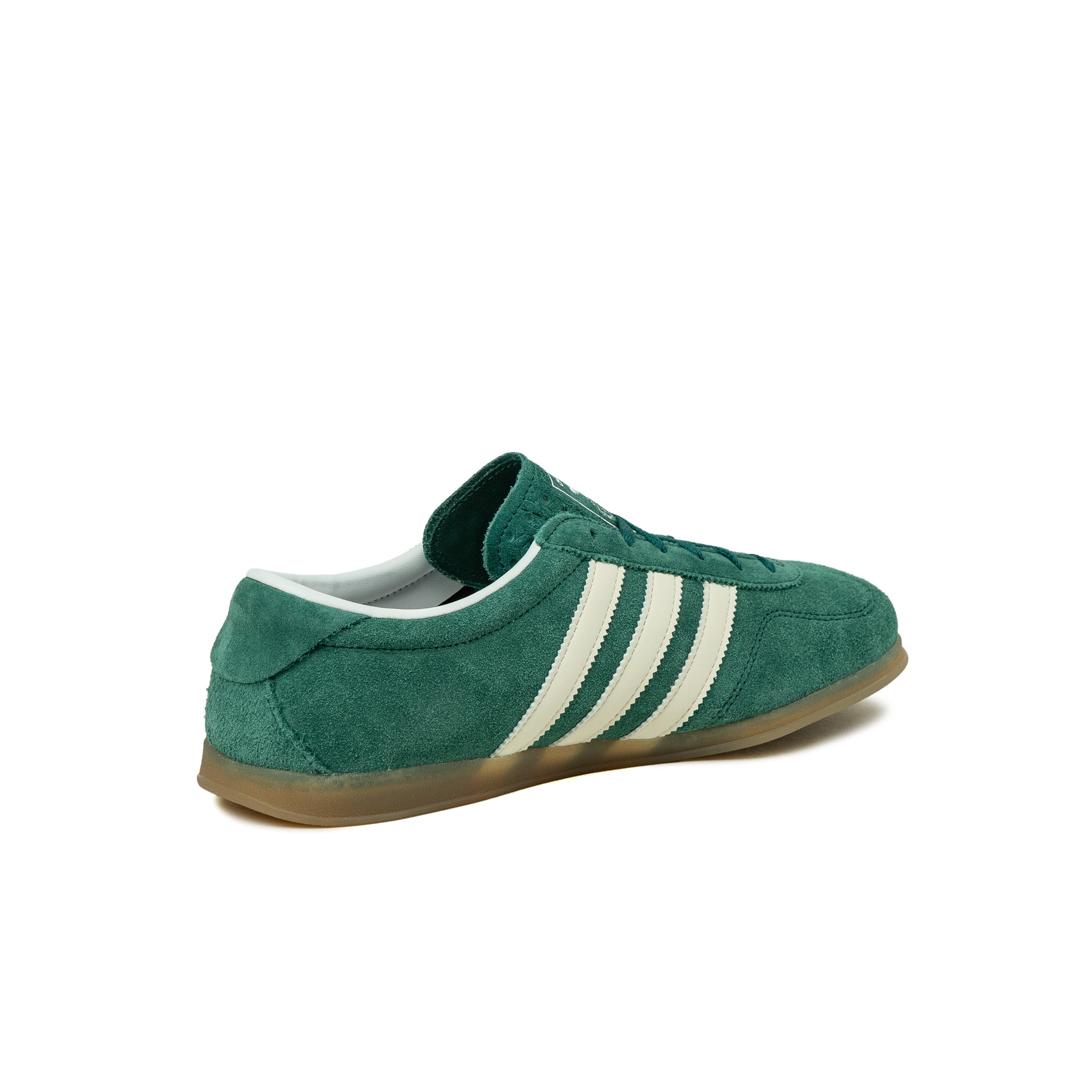 Adidas Gazelle Lo Pro