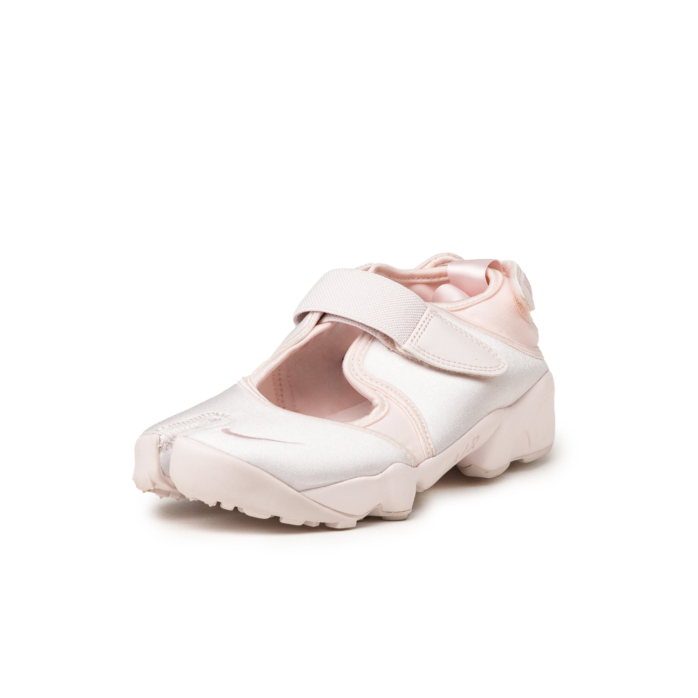 Nike Air Rift