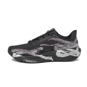 Nike Air Zoom Pegasus 42