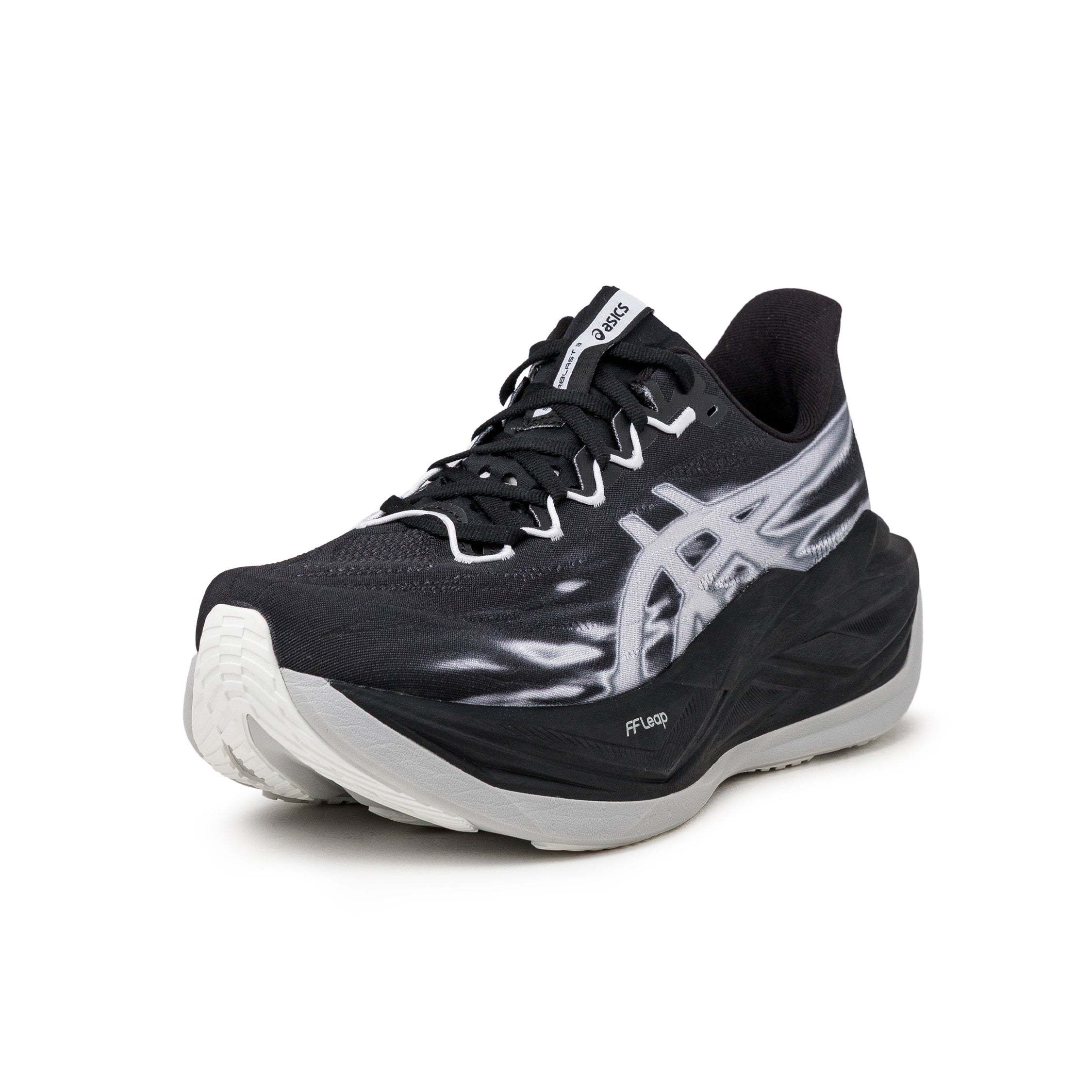 Asics Superblast 3