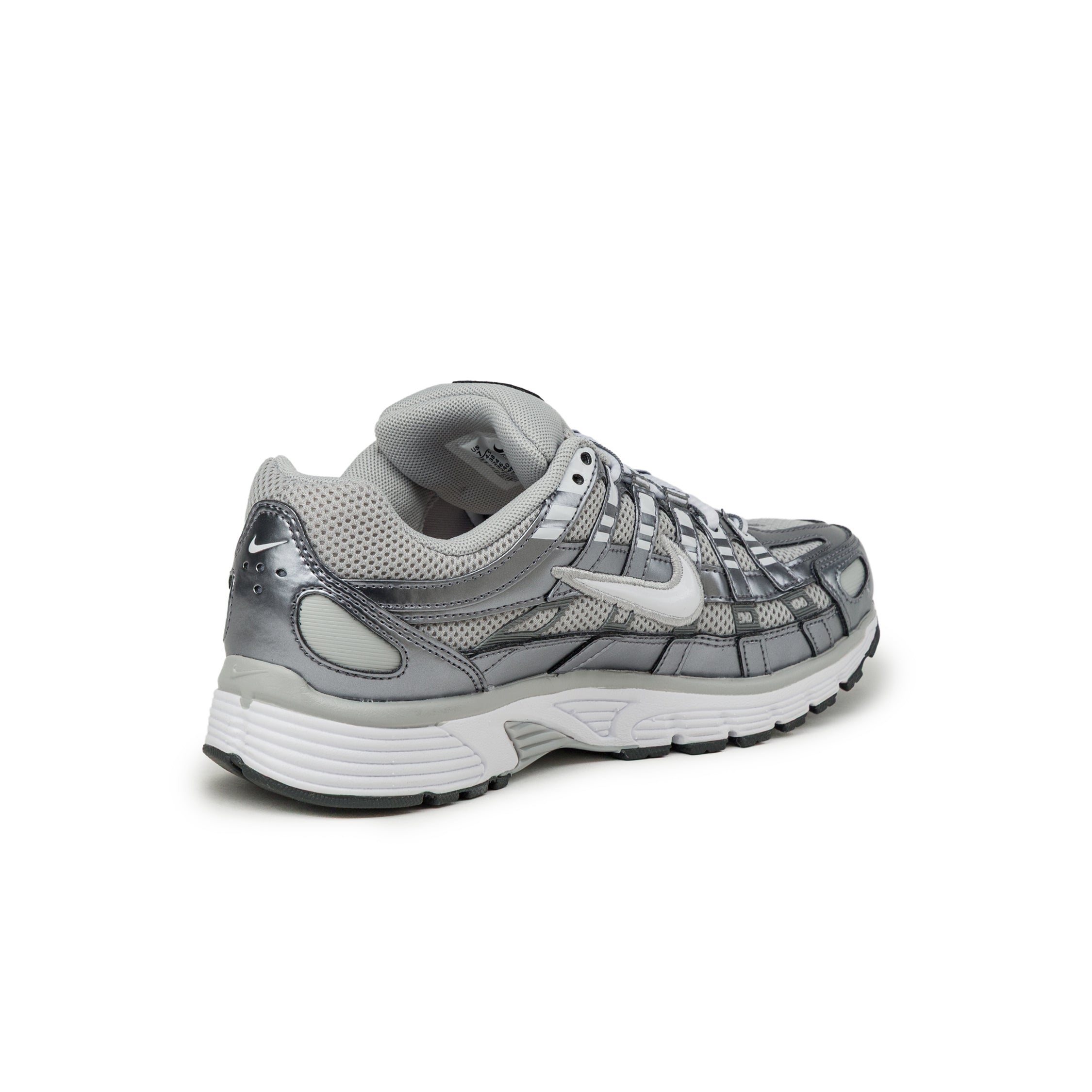 Nike P-6000