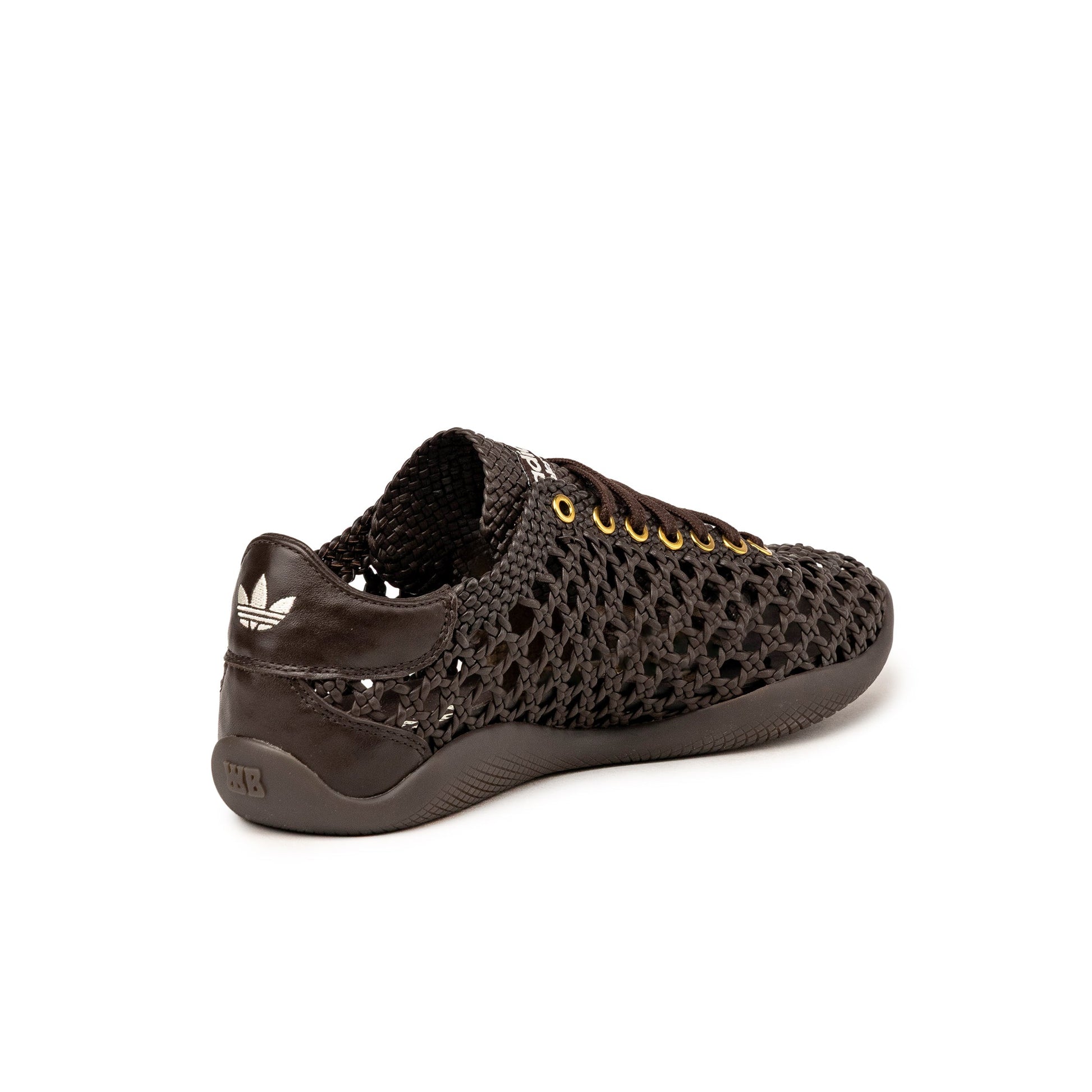 Adidas x Wales Bonner Karintha