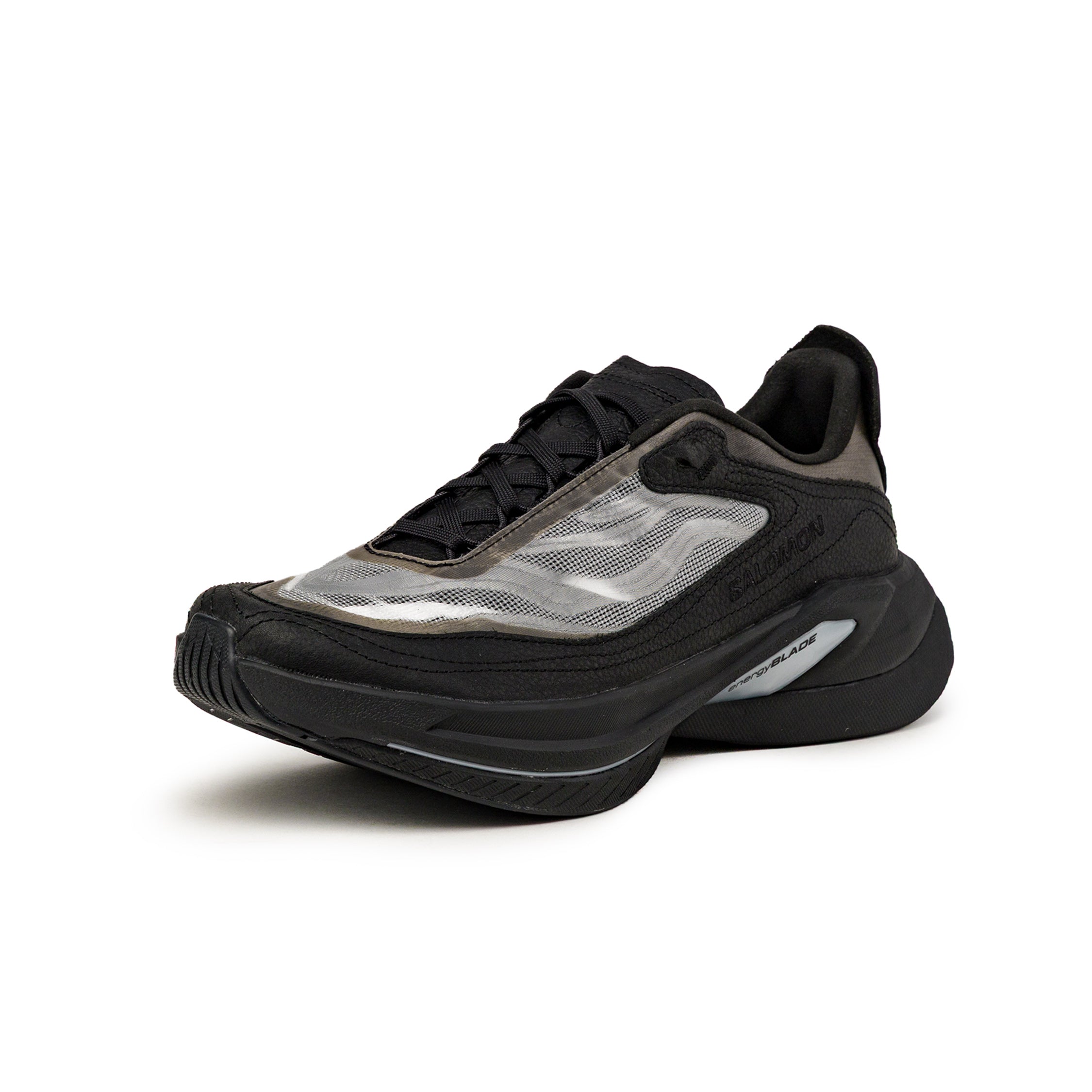 Salomon Neuva Advanced