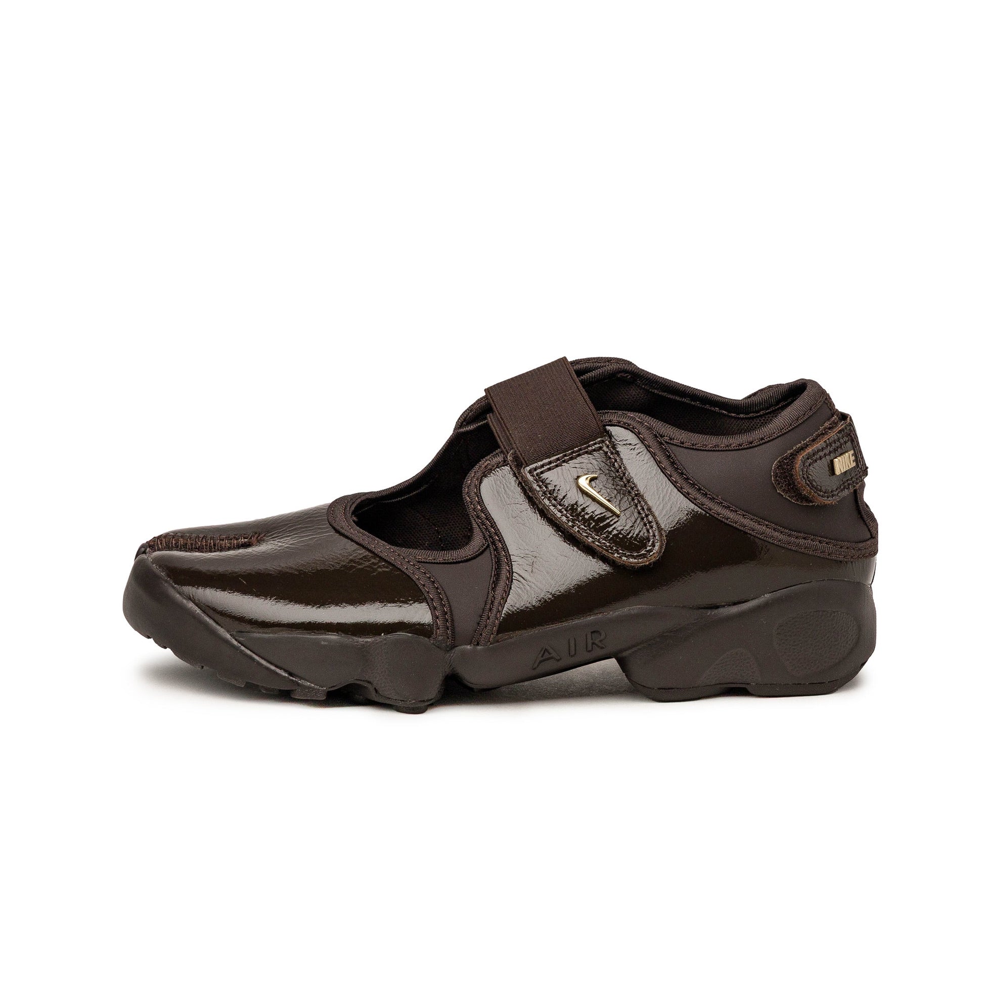 Nike Air Rift