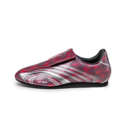 Adidas Taekwondo F50