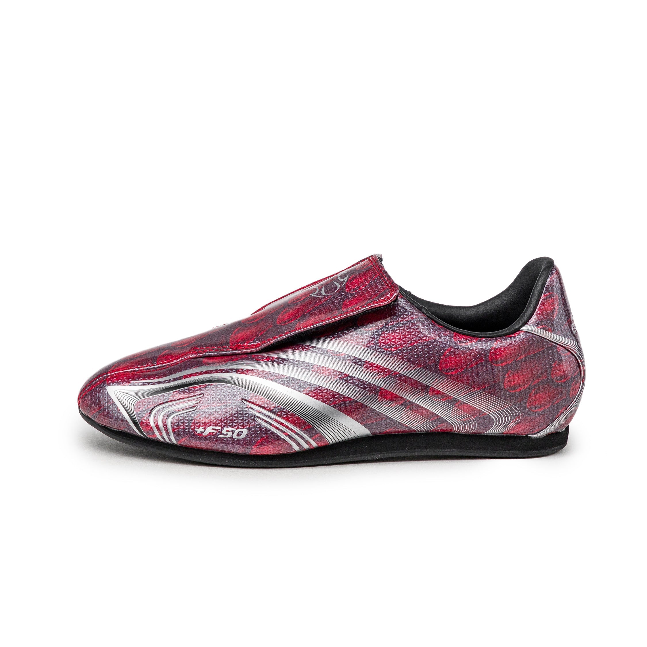 Adidas Taekwondo F50
