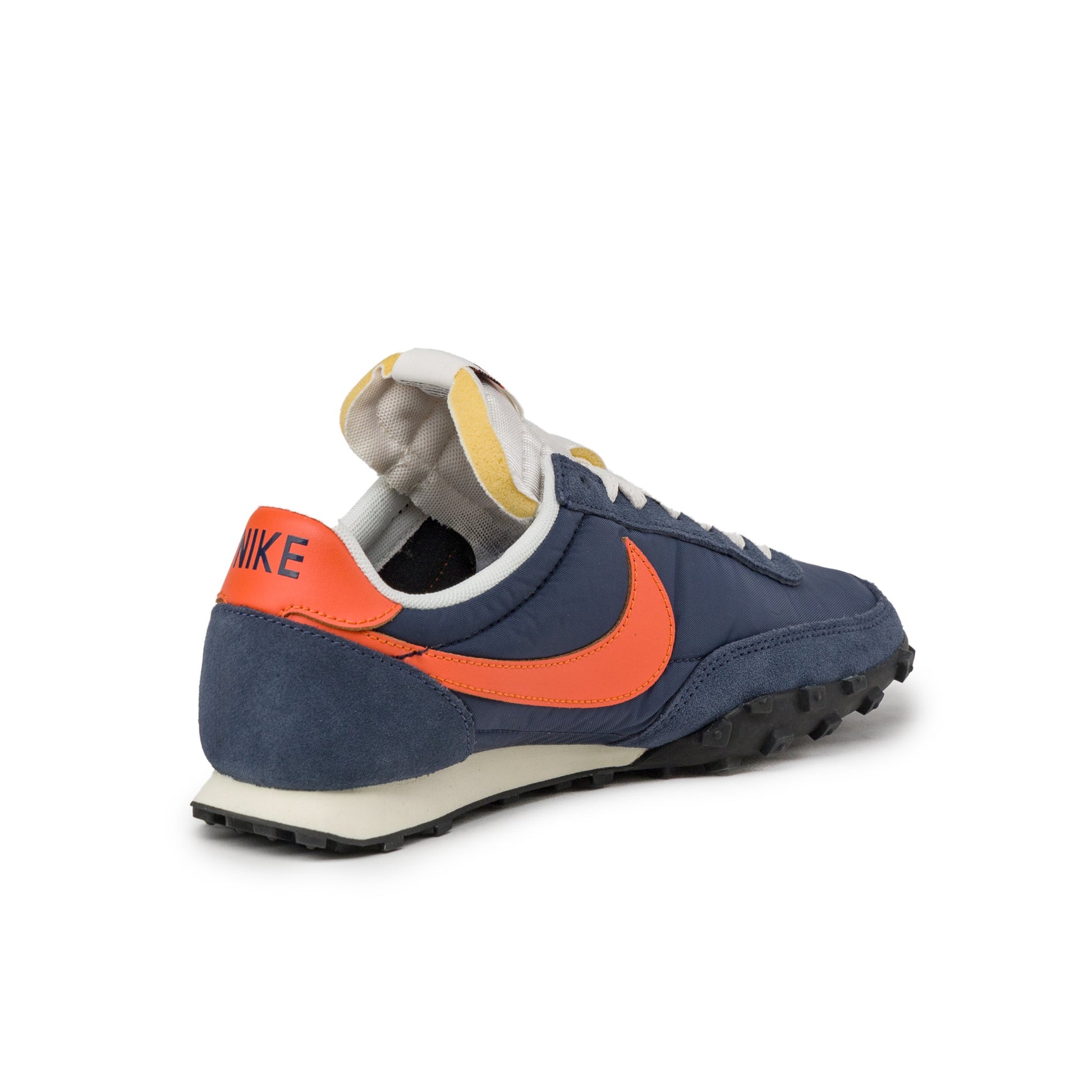 Nike Waffle Racer