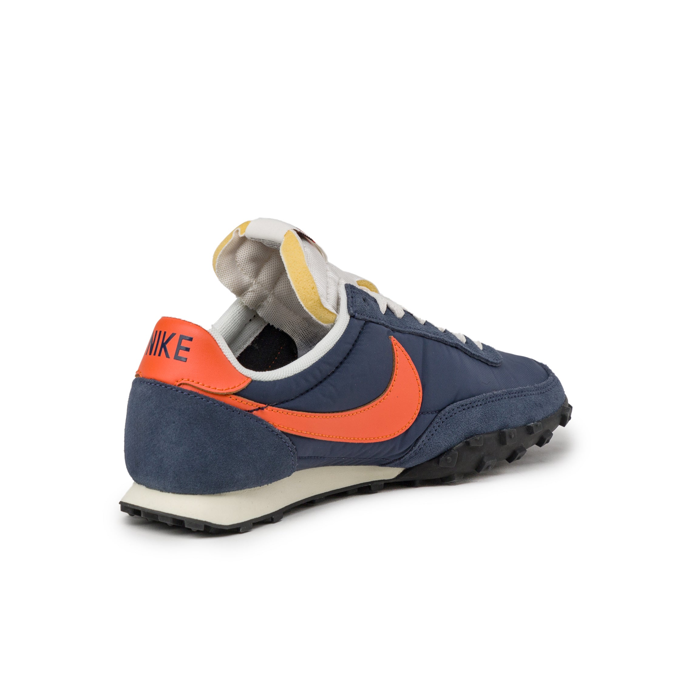 Nike Waffle Racer