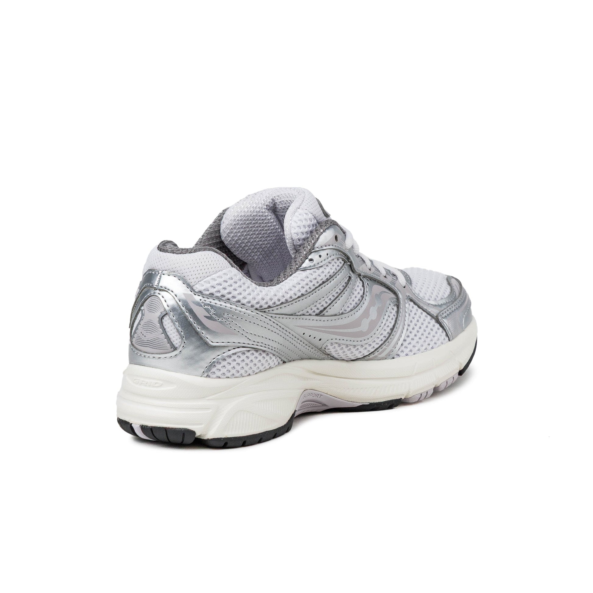 Saucony Grid Legacy