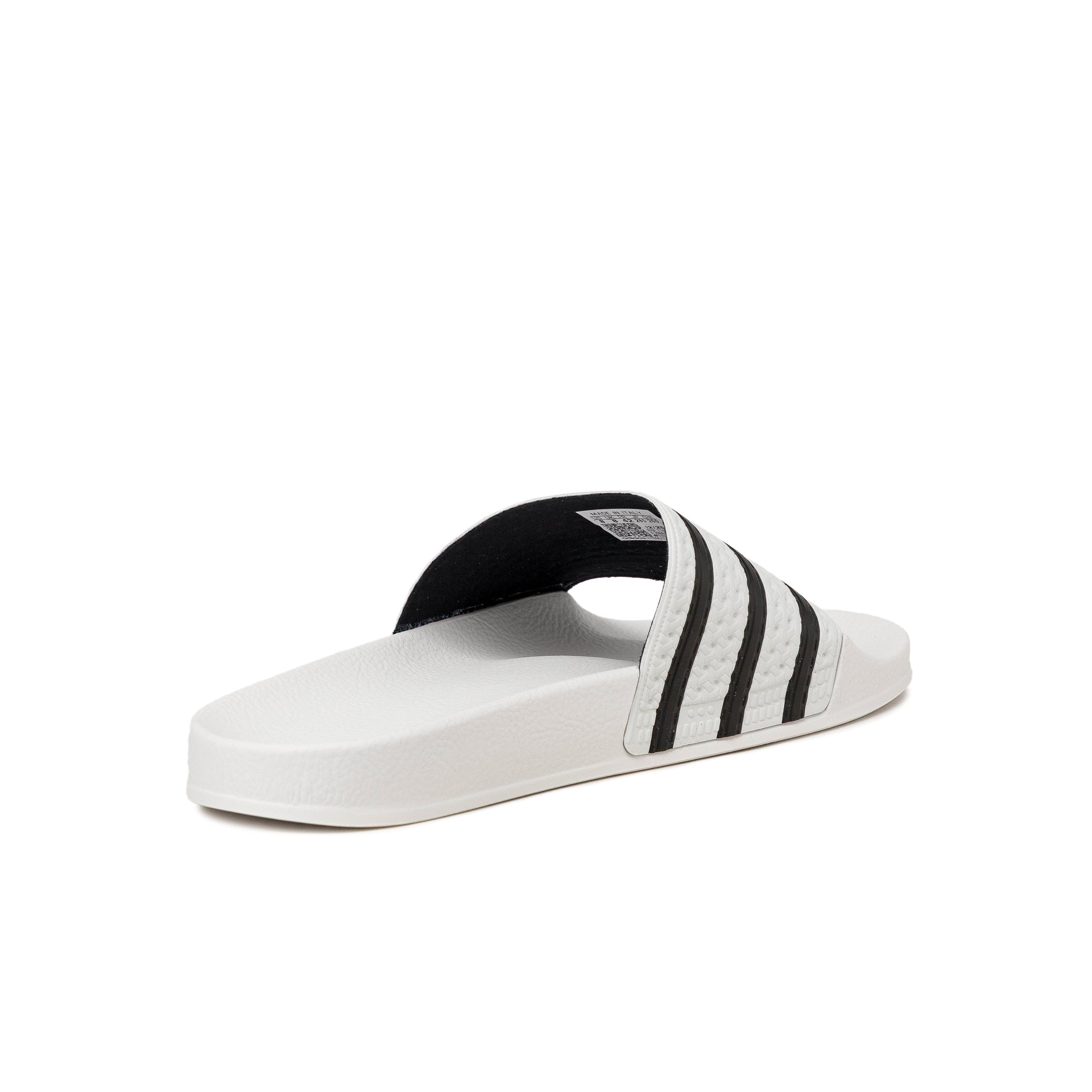 Adidas Adilette