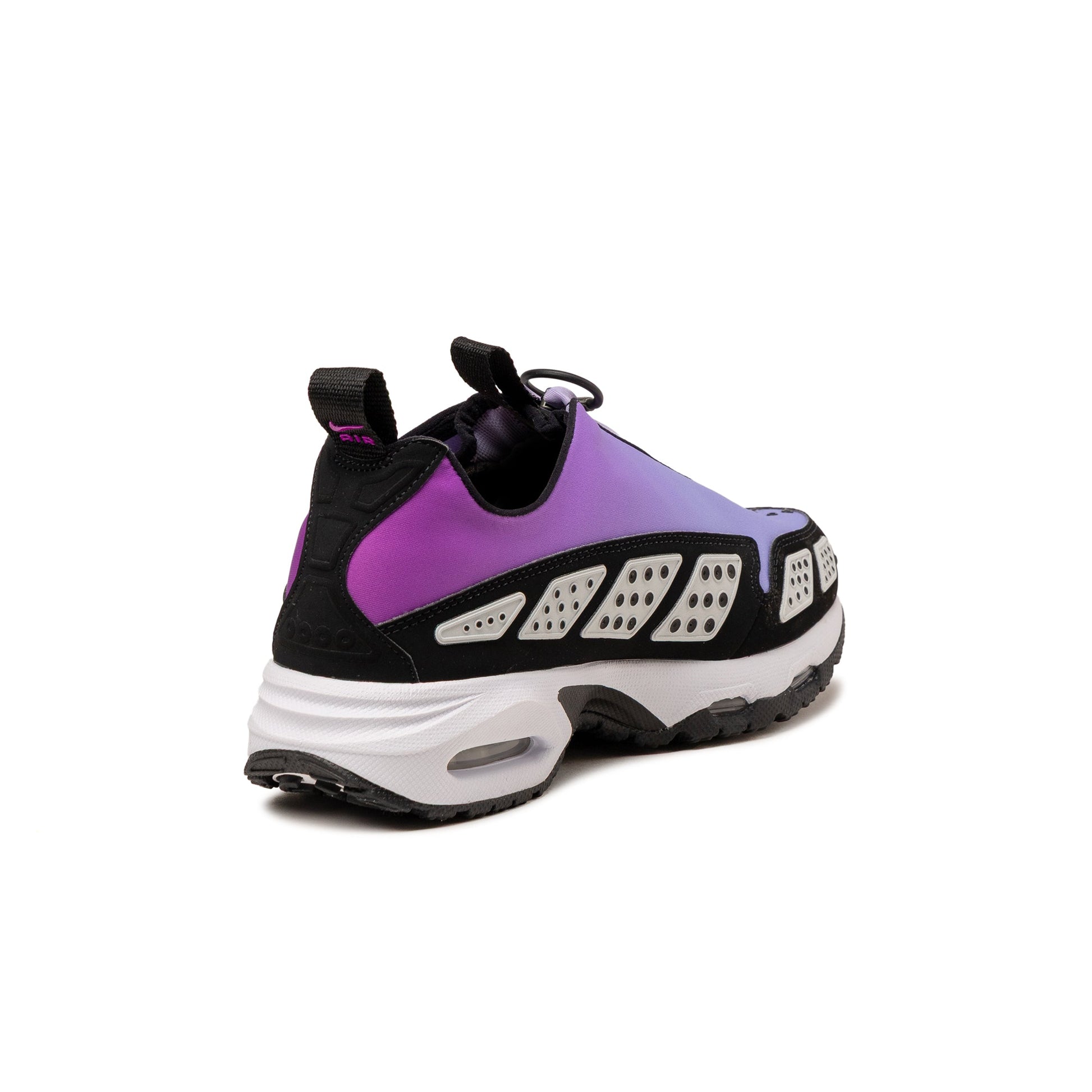 Nike Air Max SNDR