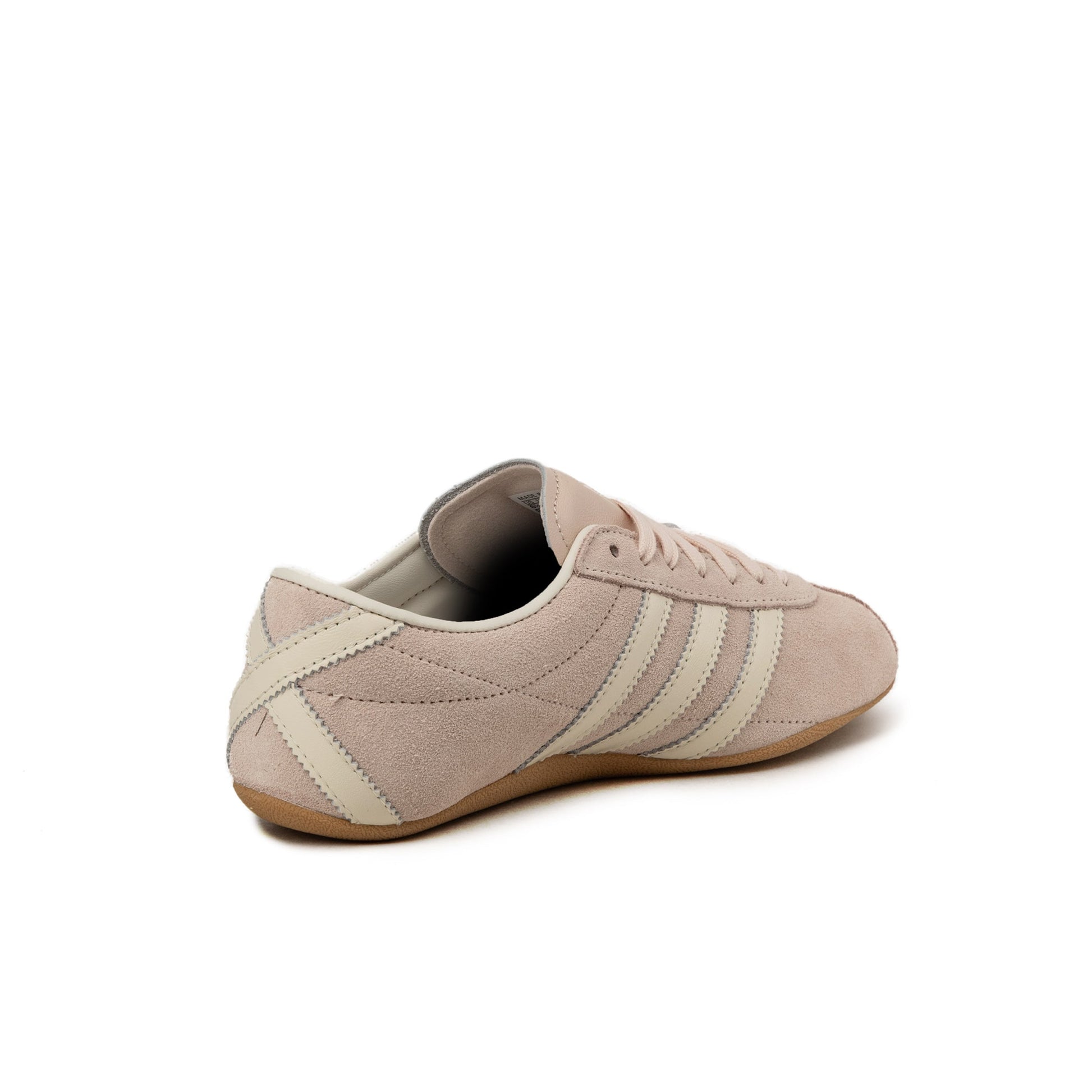 Adidas Tokyo