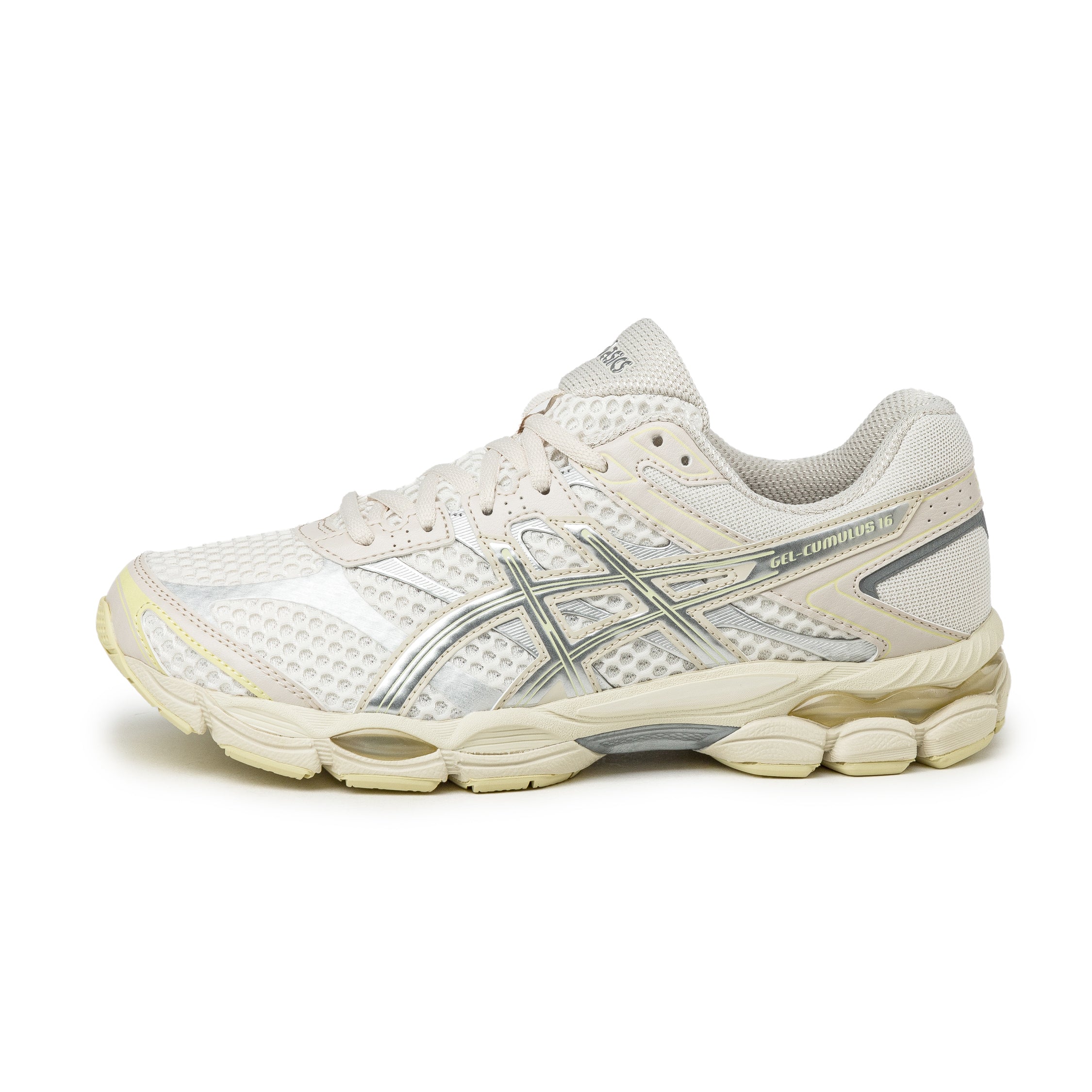 Asics GEL-Cumulus 16