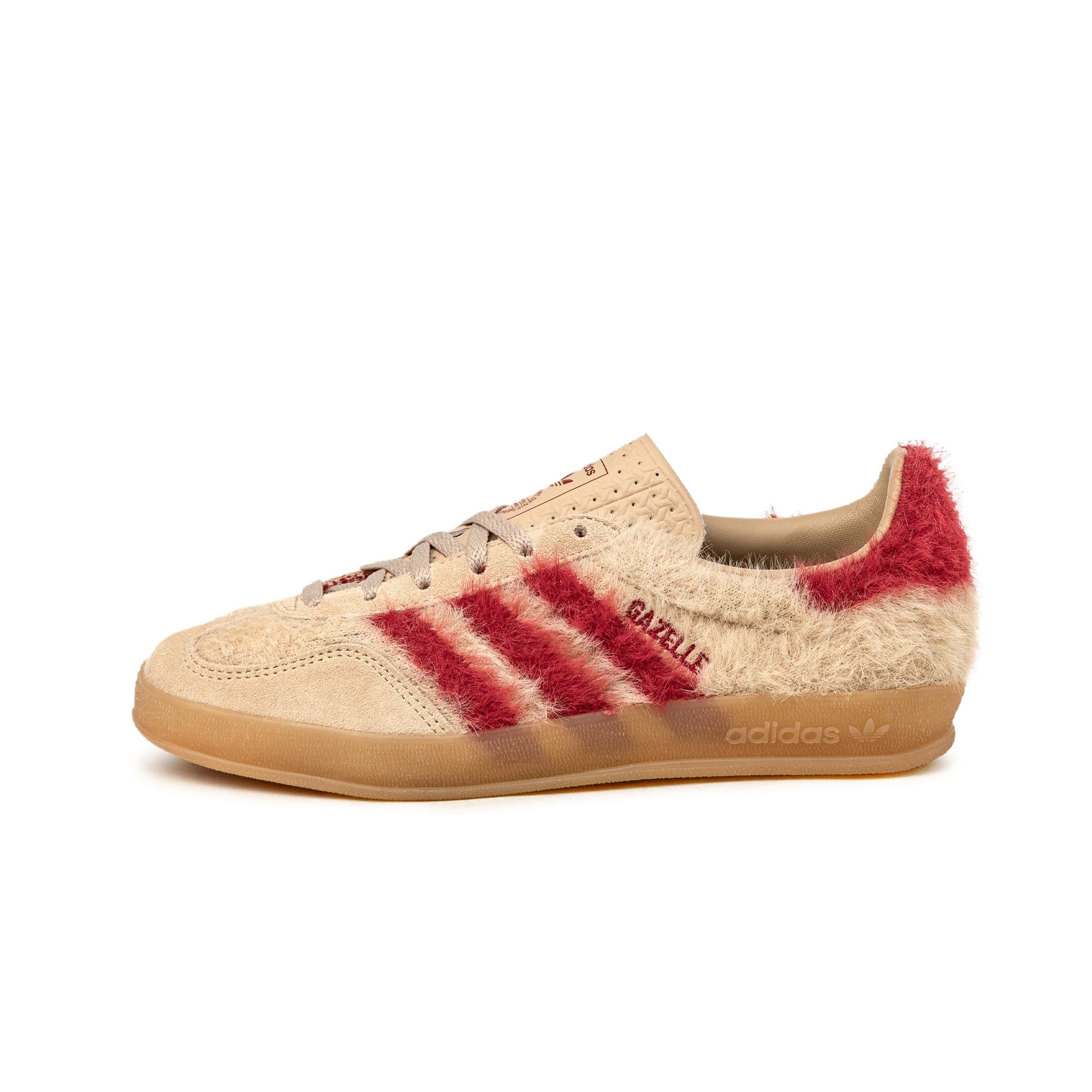 Adidas Gazelle Indoor