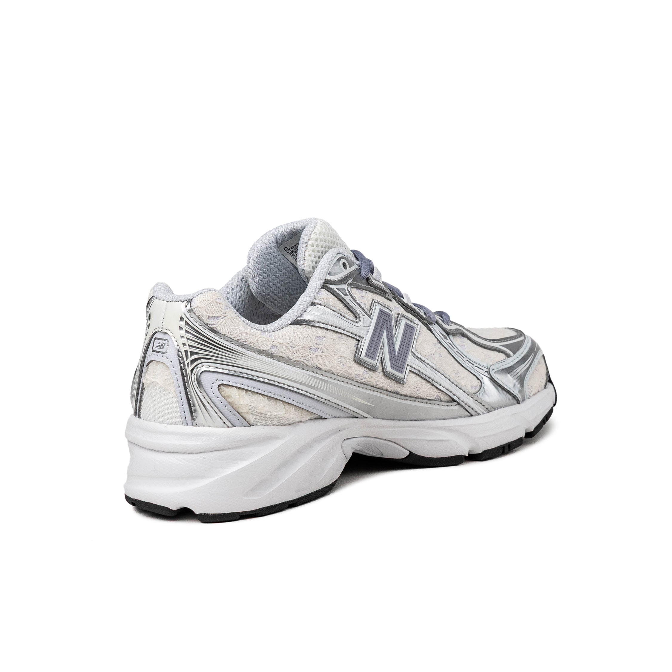 New Balance 740