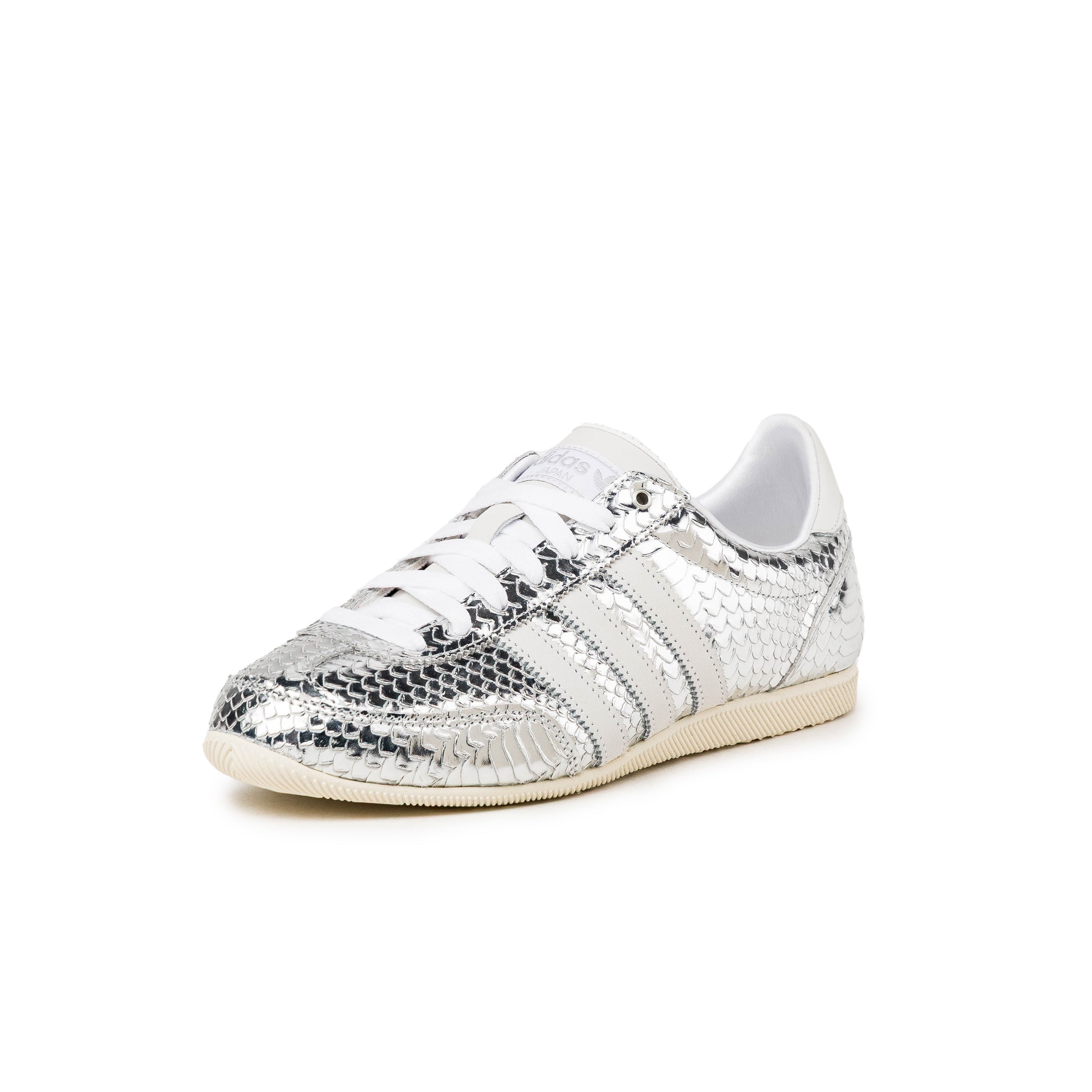 Adidas Japan