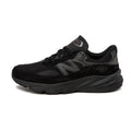 Black  (Made in USA)