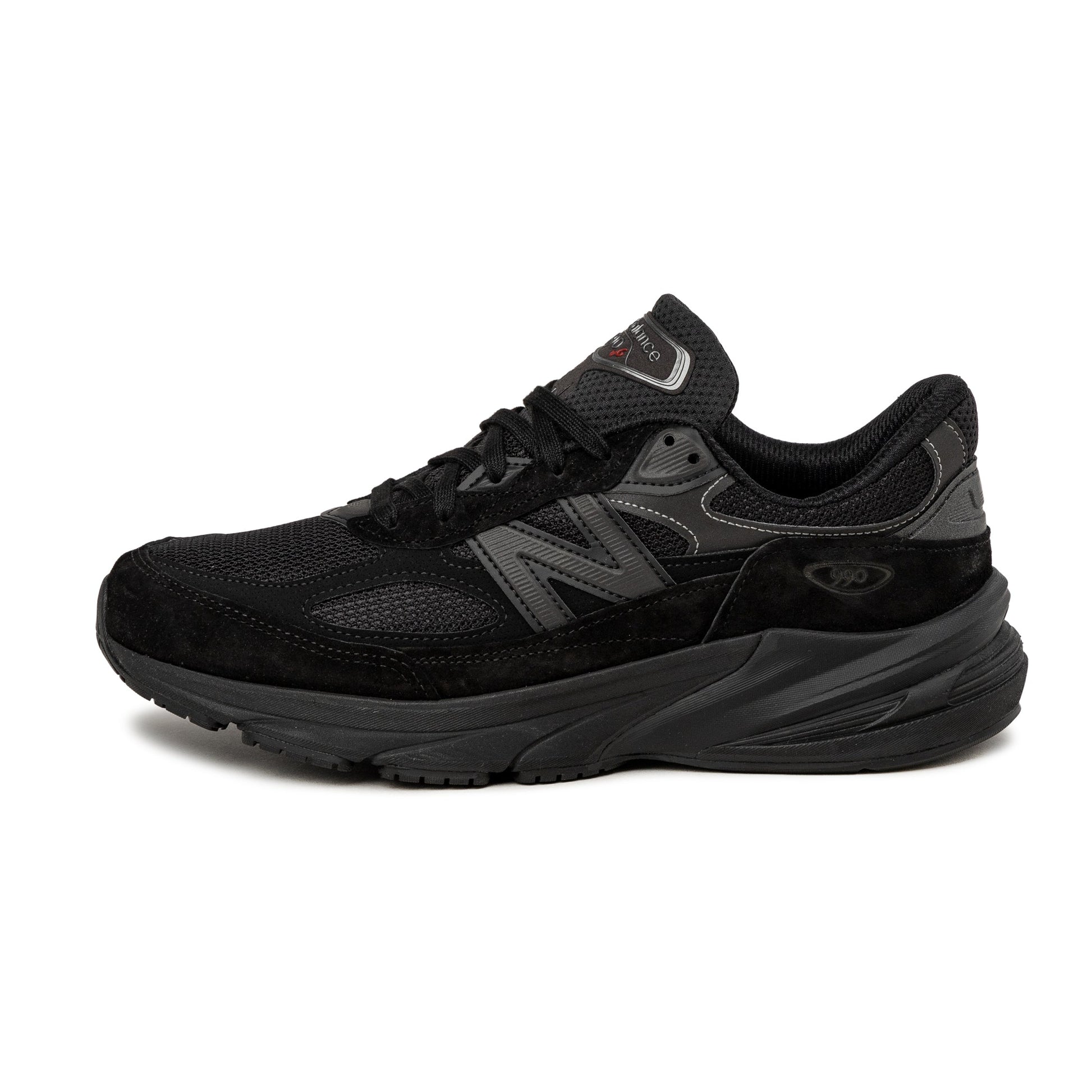 New Balance 990 v6