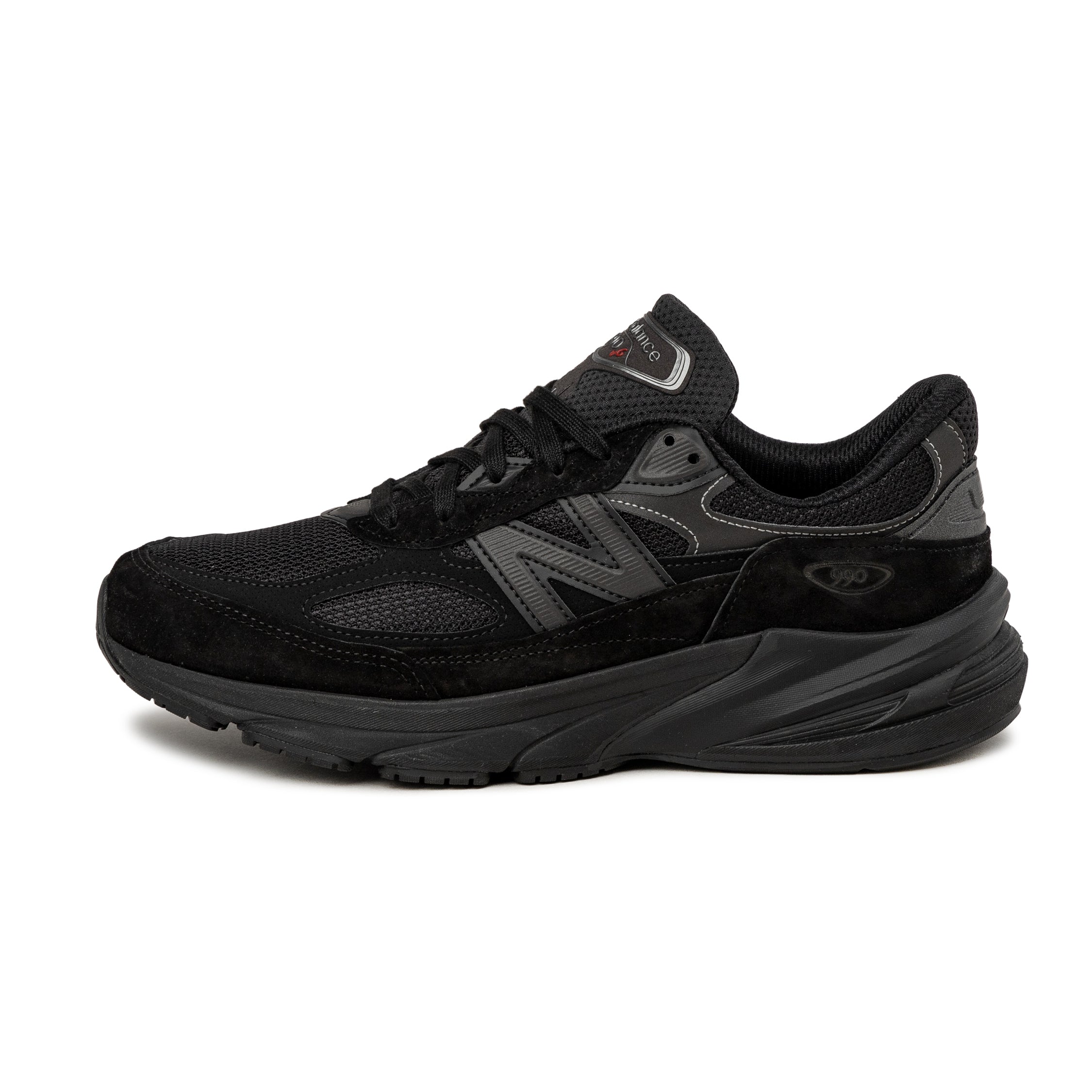 New Balance 990 v6