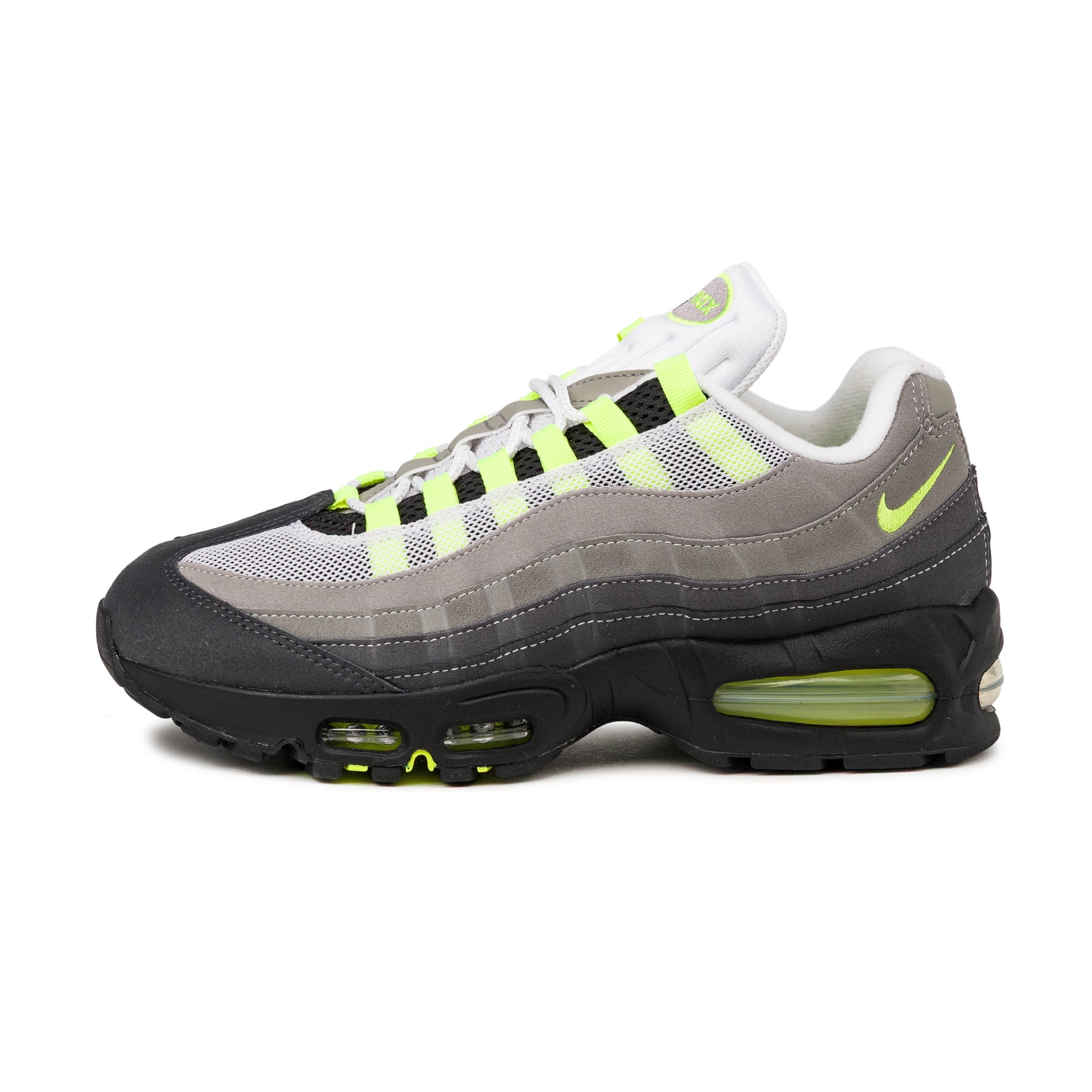 Nike Air Max 95