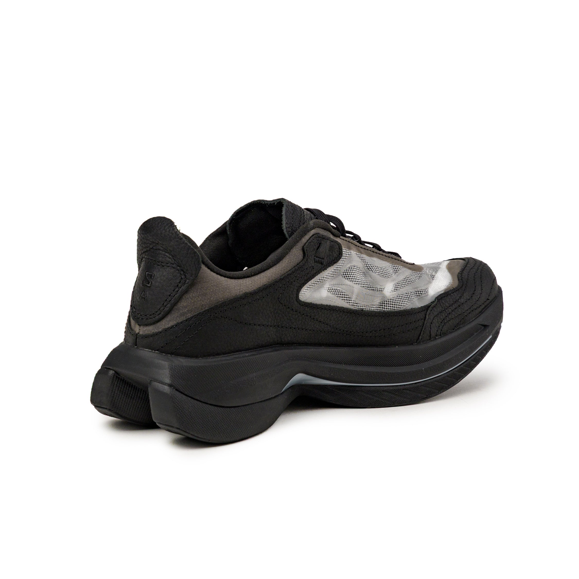 Salomon Neuva Advanced
