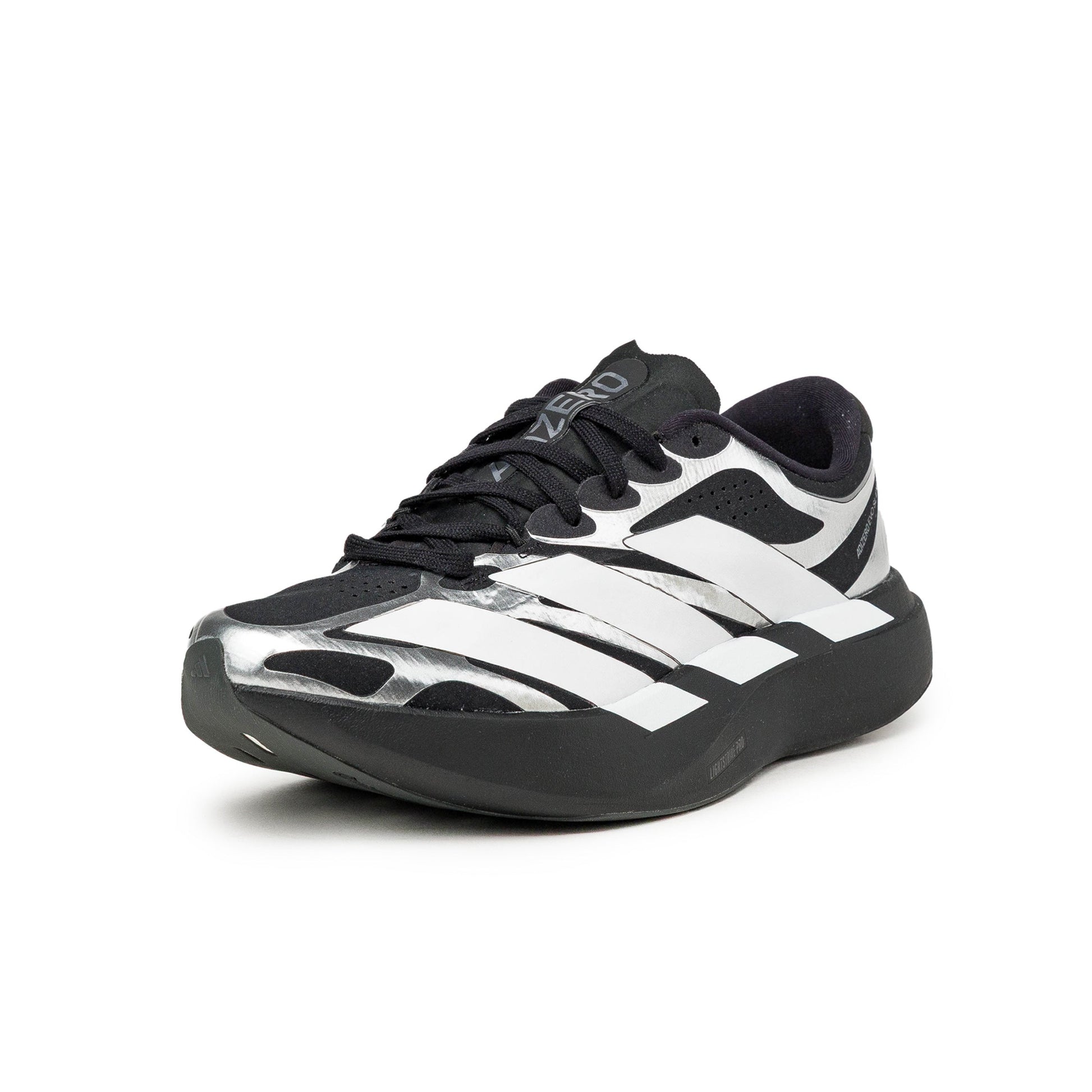 Adidas Adizero Evo SL EXO
