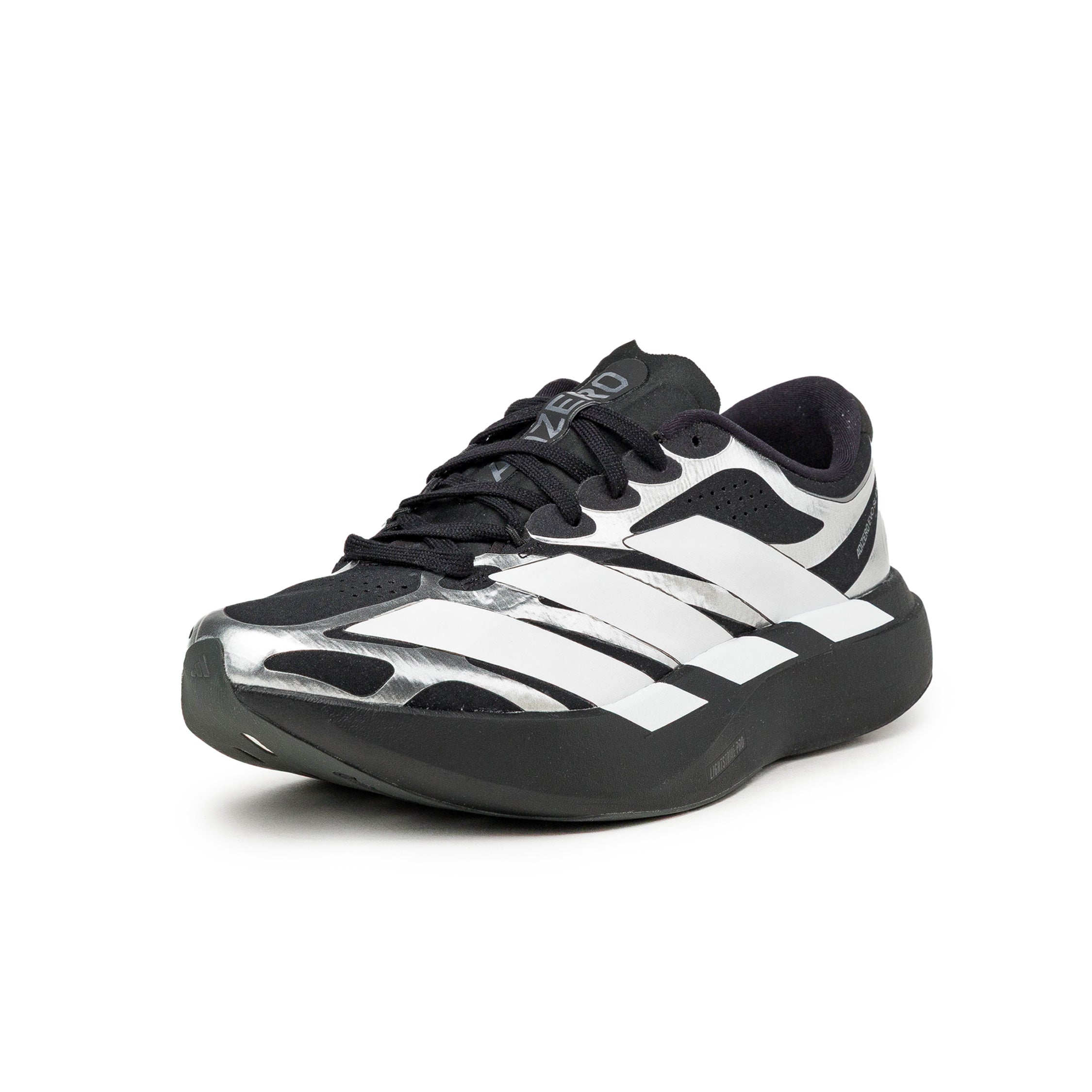 Adidas Adizero Evo SL EXO