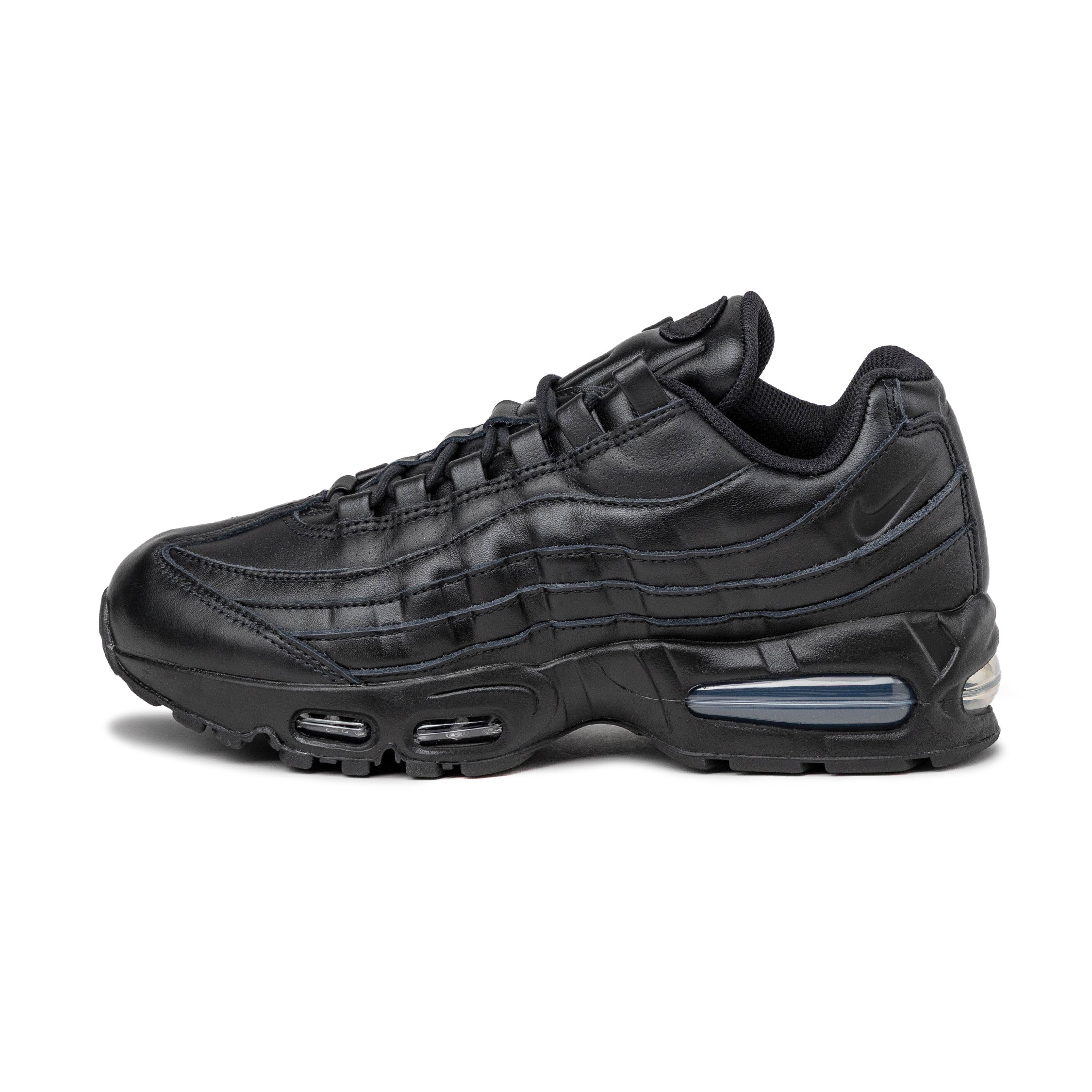 Nike Air Max 95