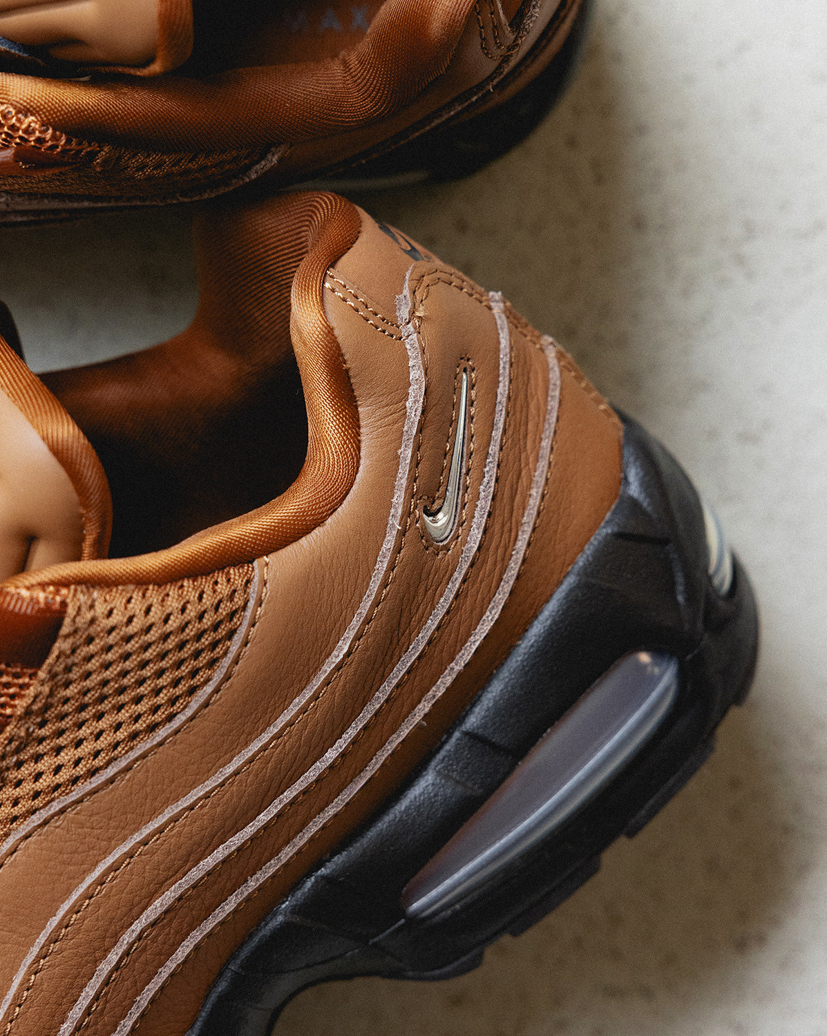 Nike Air Max 95