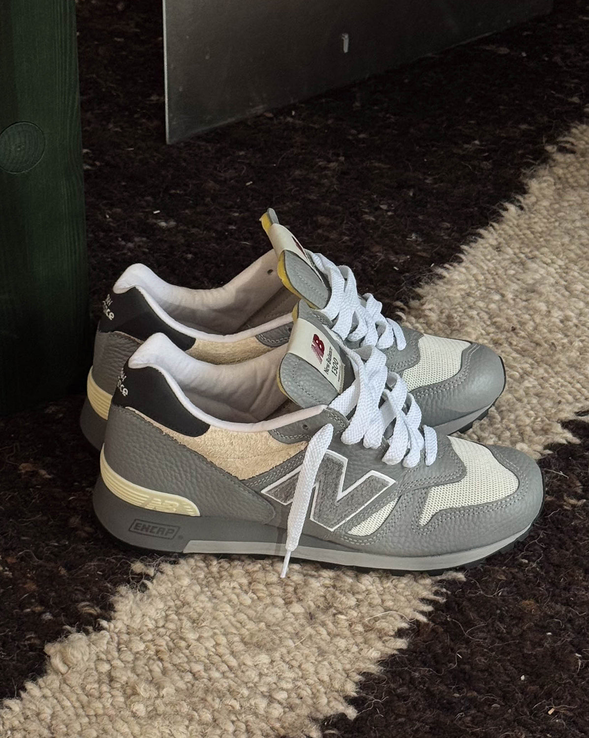 New Balance 1300