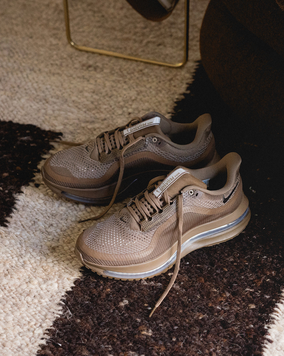 Nike Pegasus Premium