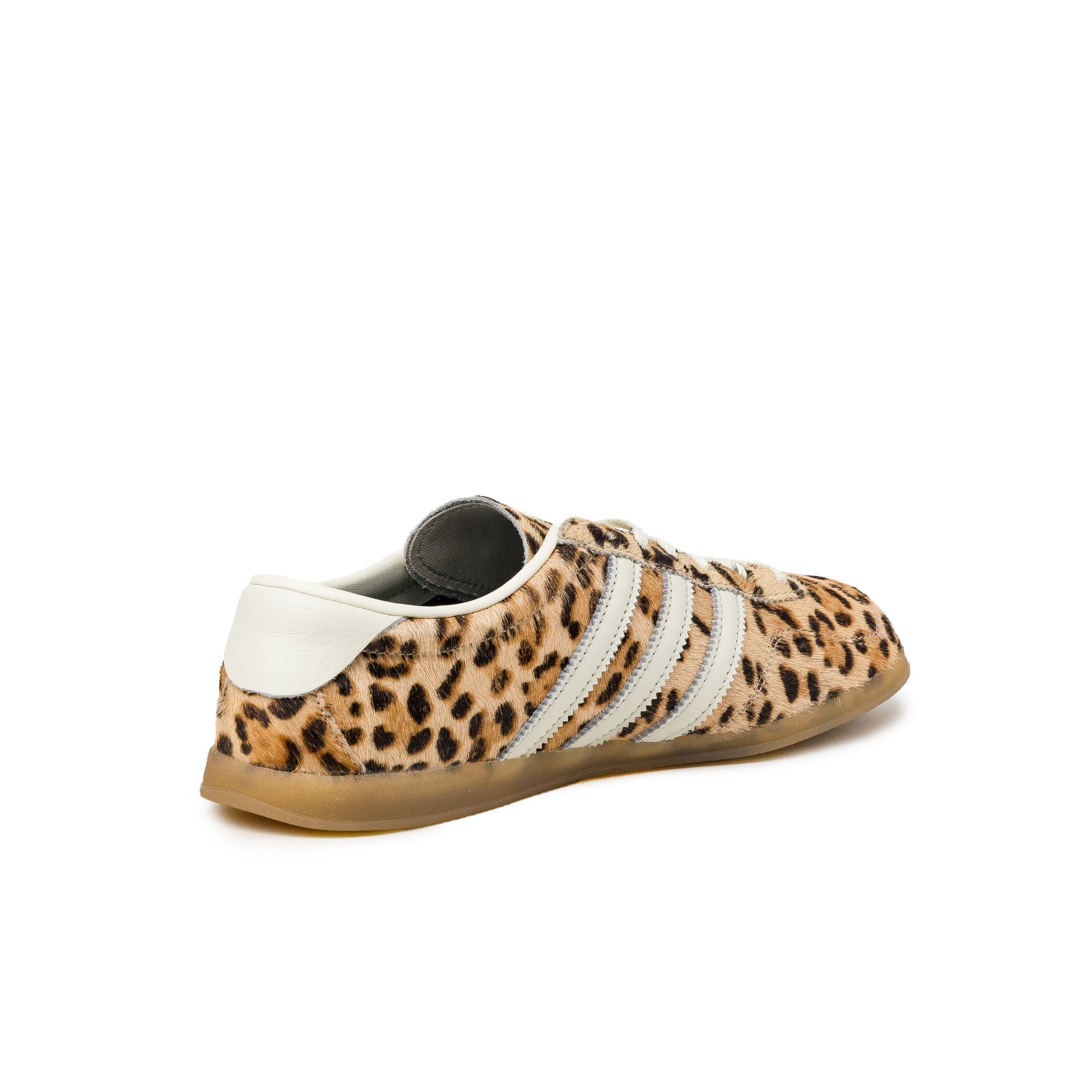 Adidas Gazelle Lo Pro