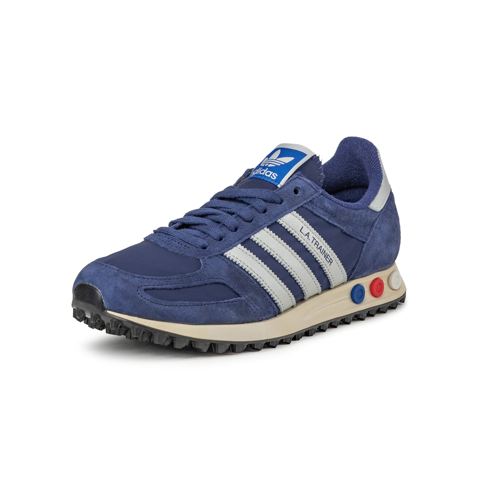 Adidas LA Trainer OG
