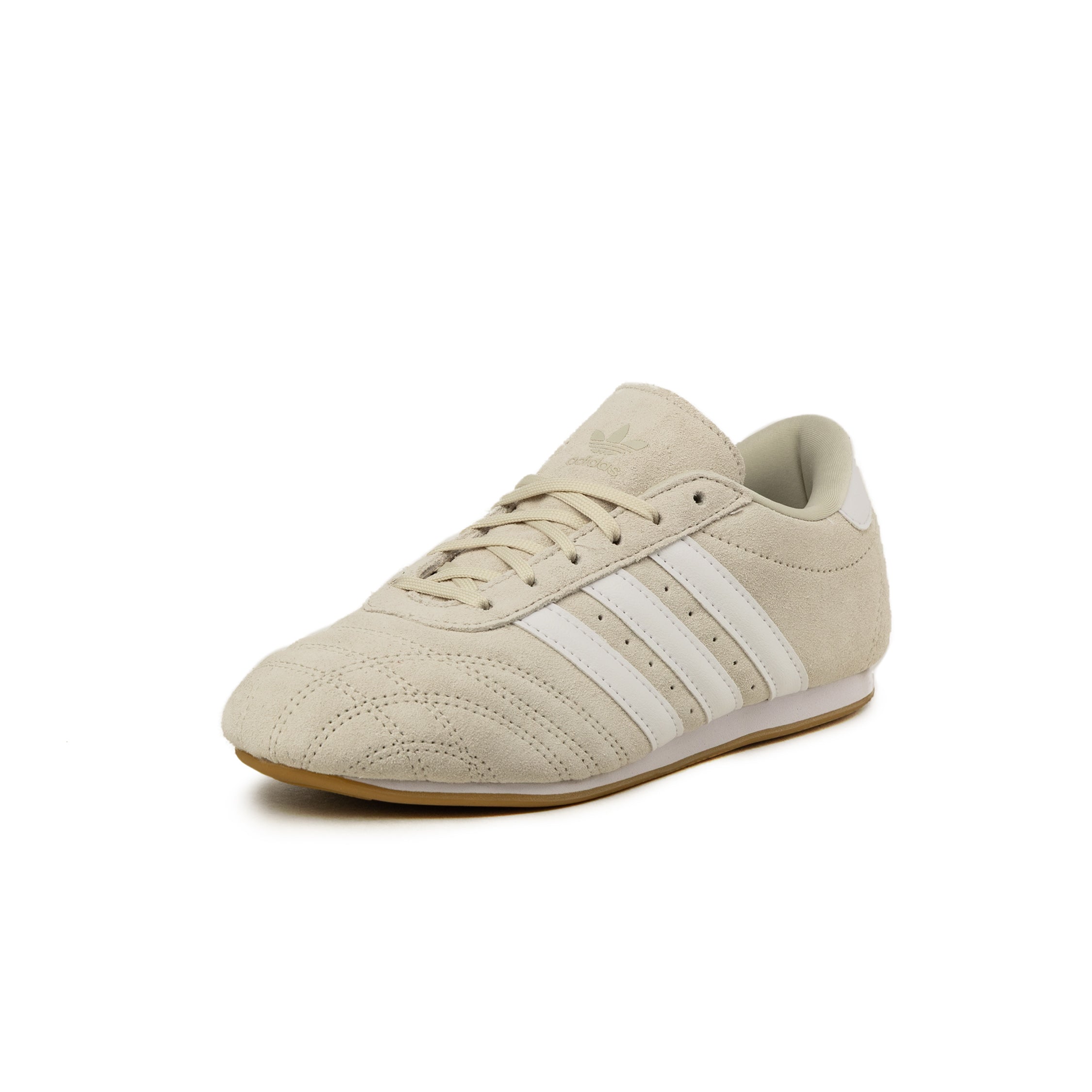 Adidas Taekwondo Lace