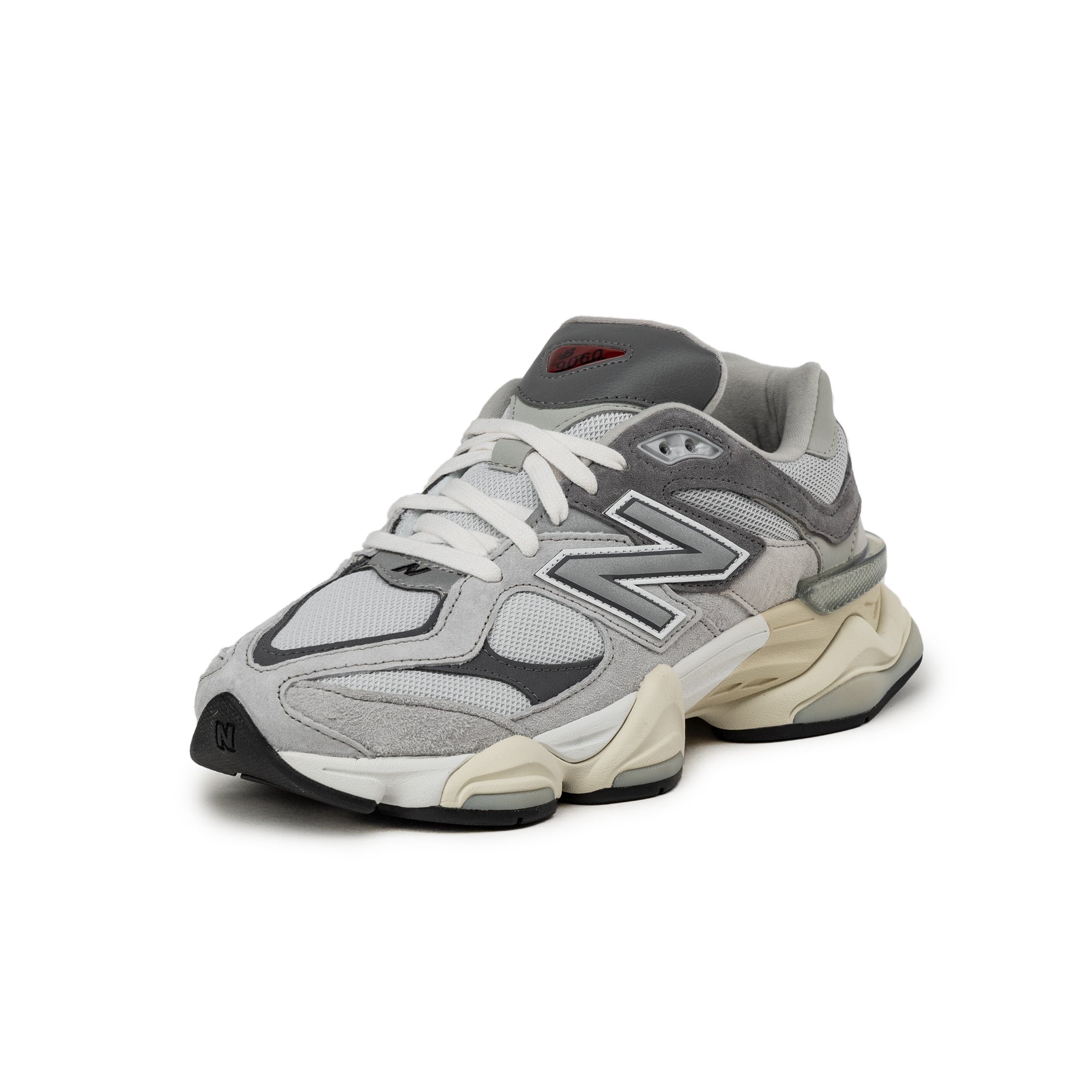 New Balance 90/60