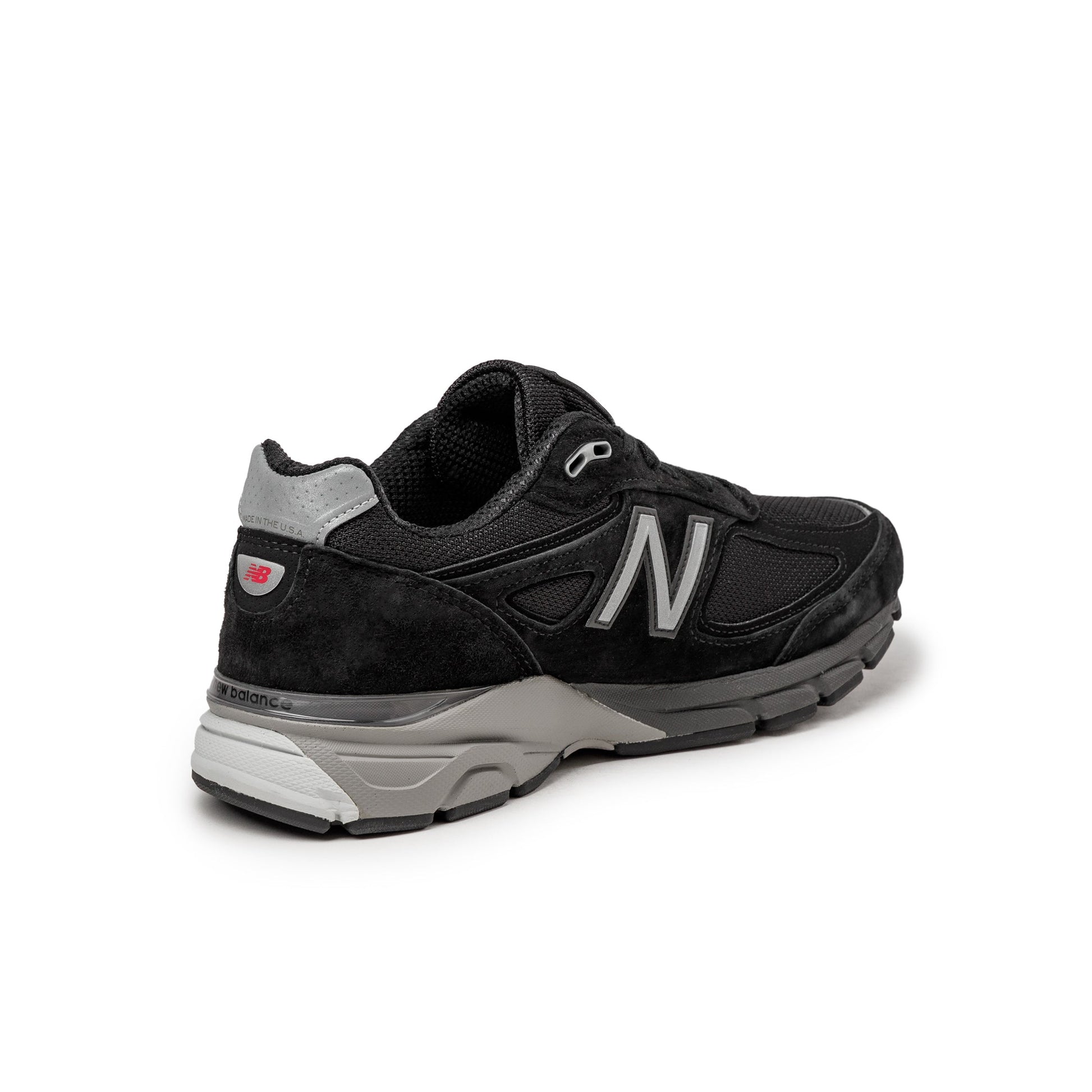 New Balance 990 v4