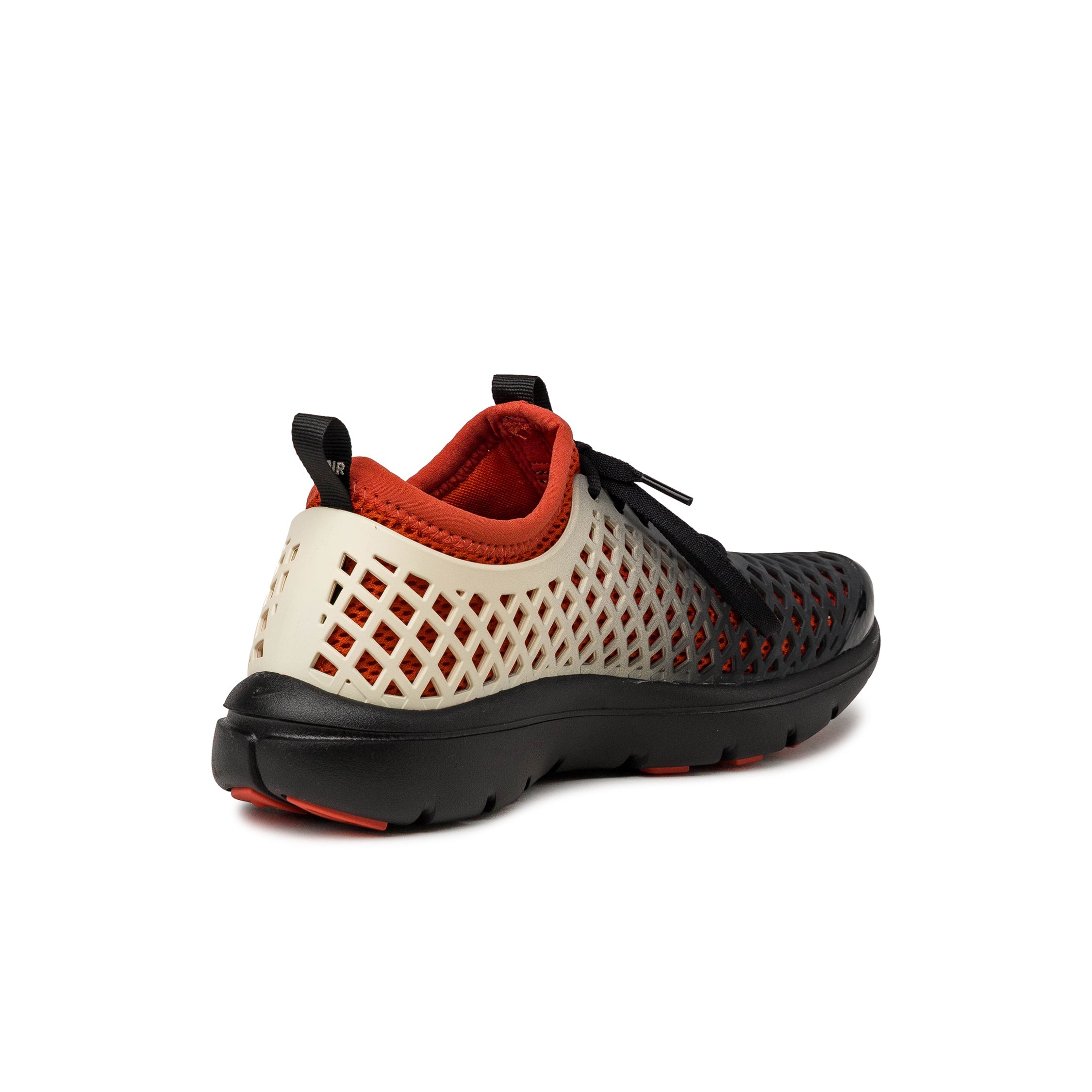 Nike Rejuven 8