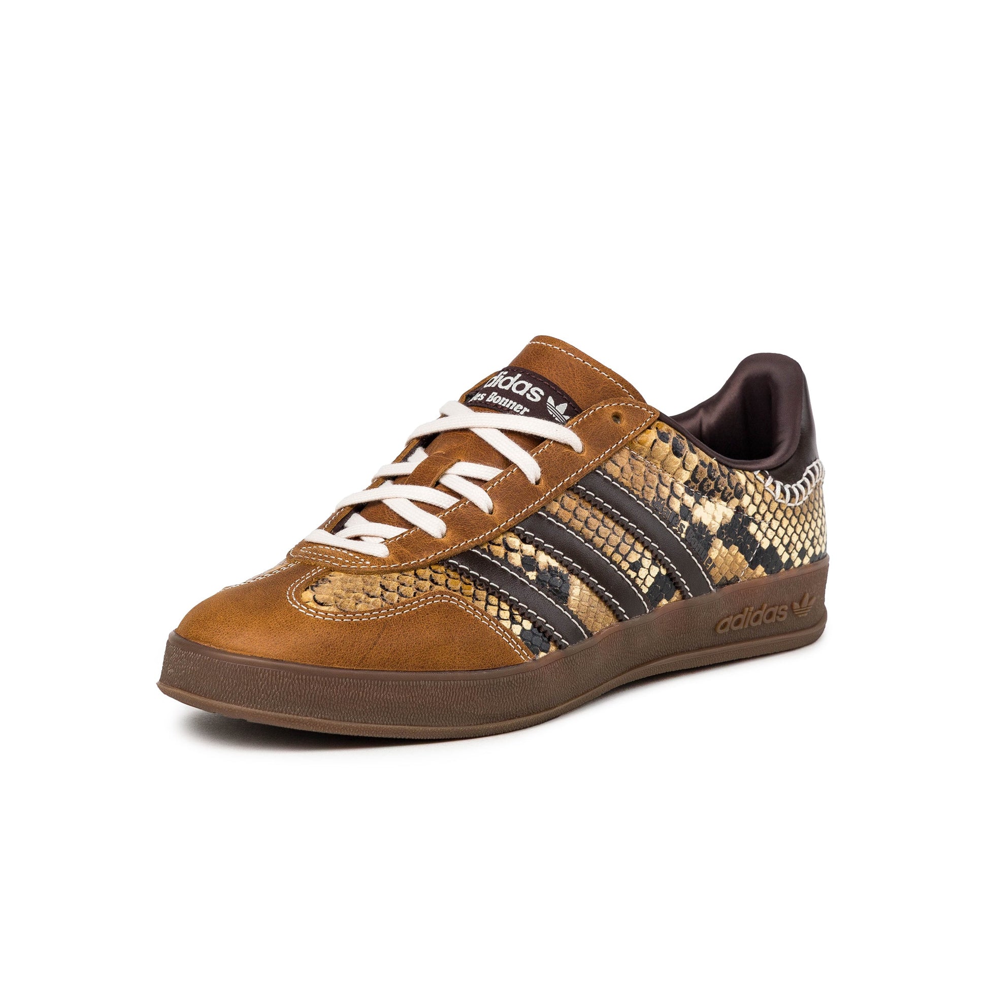 Adidas Gazelle