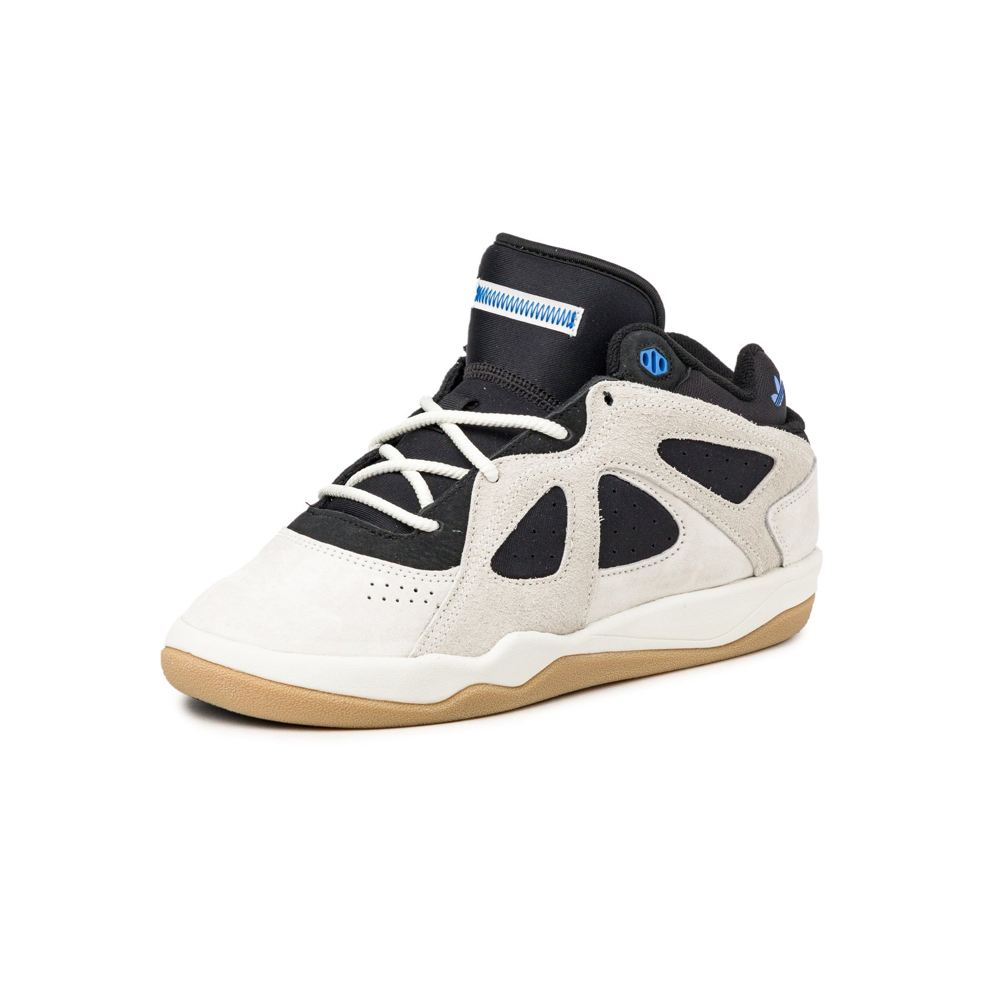 Adidas x Bad Bunny BadBo 1.0