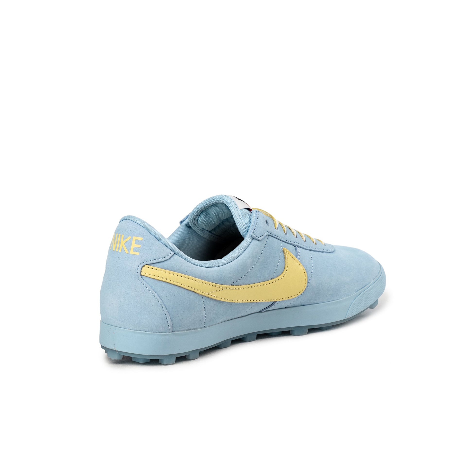 Nike Astrograbber