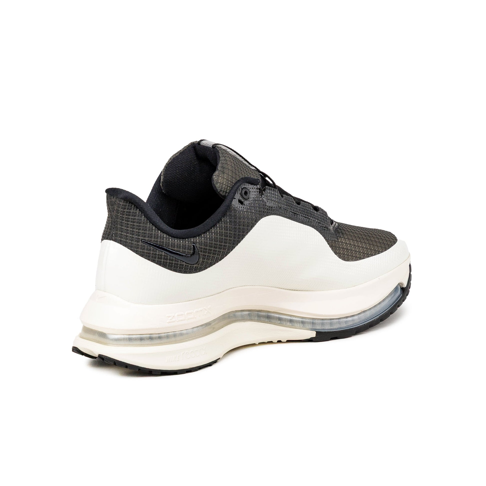 Nike Pegasus Premium